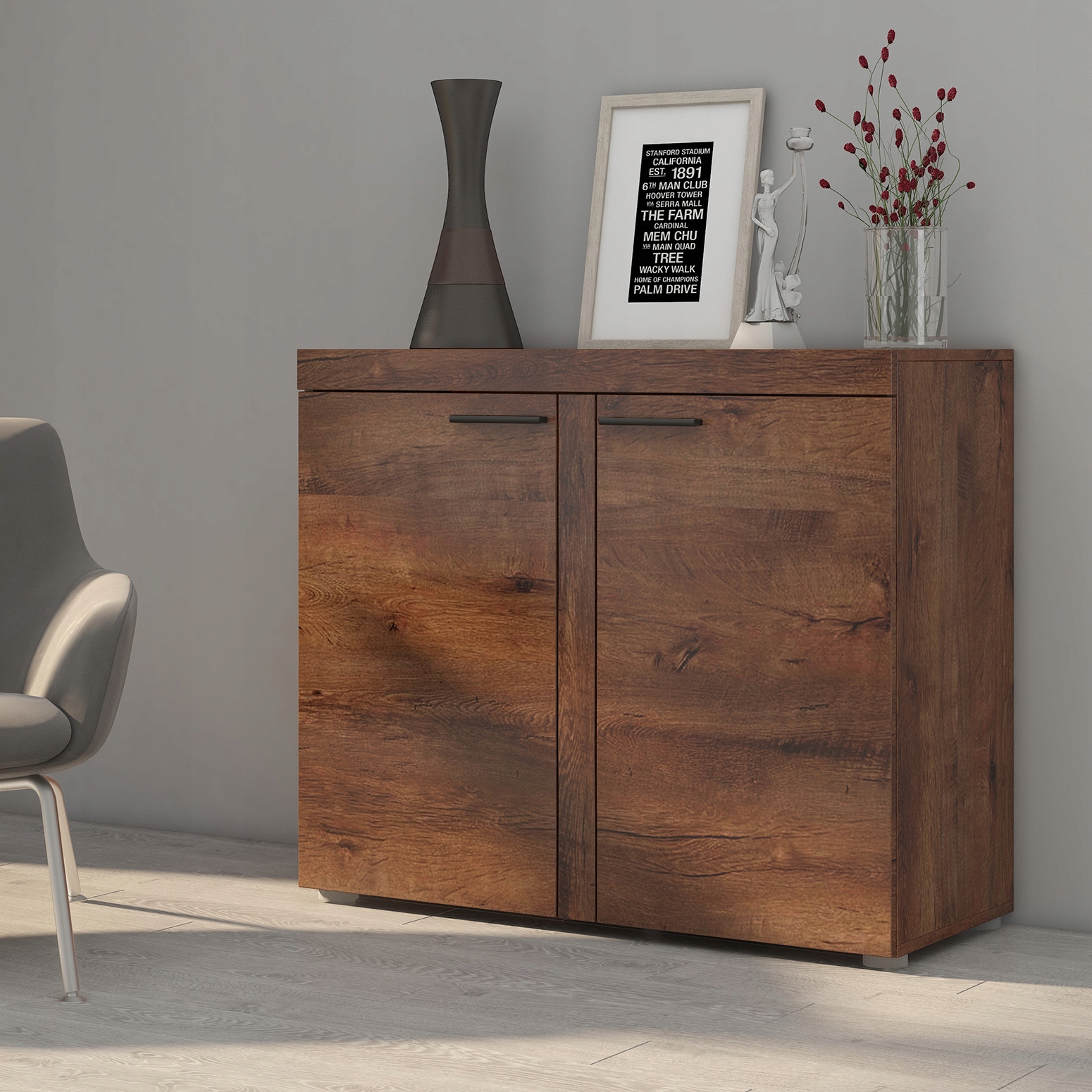 d6cc53821ecd89ad6f79d9230ce9b0ec