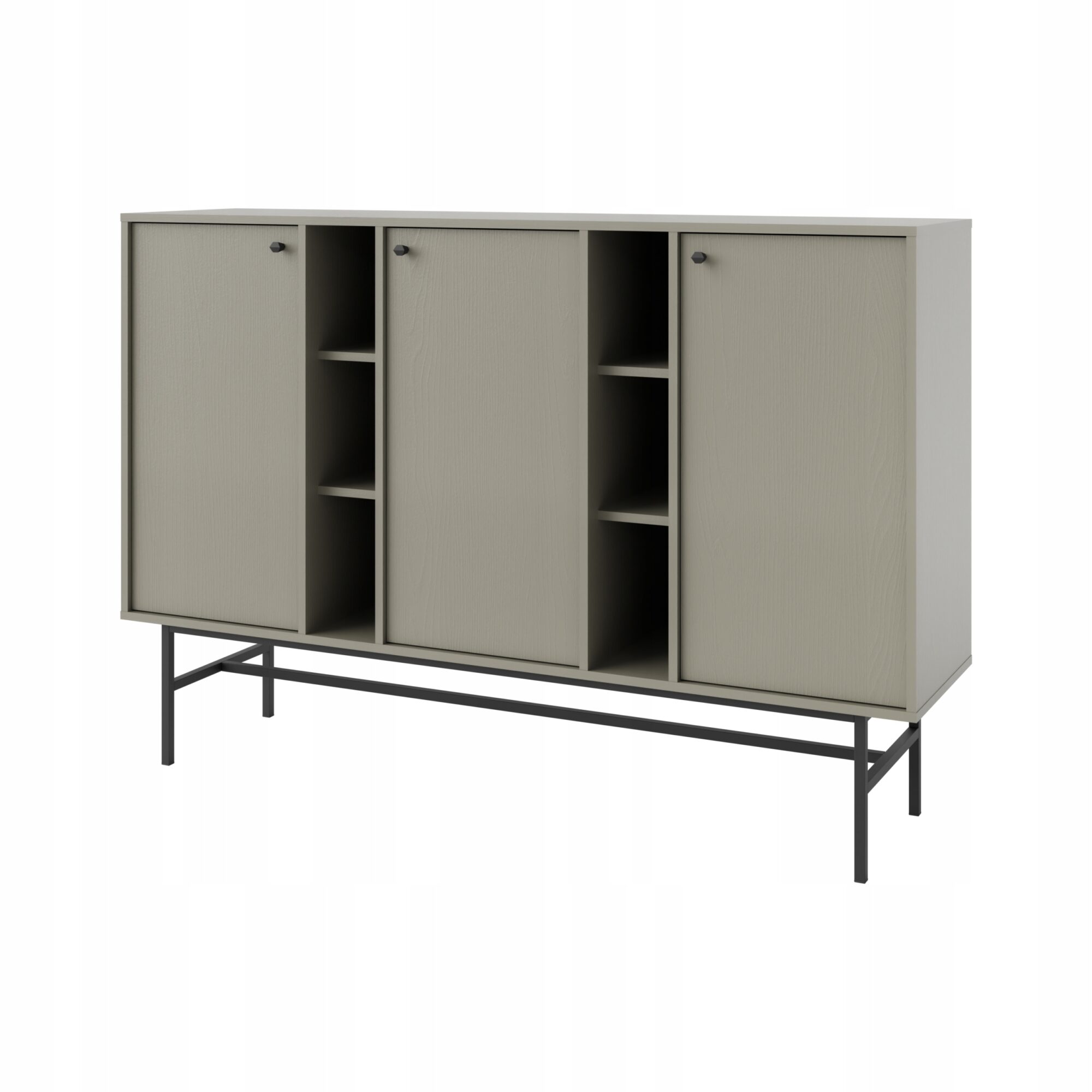 66b8fe244261a9213bc6a834eaca863f