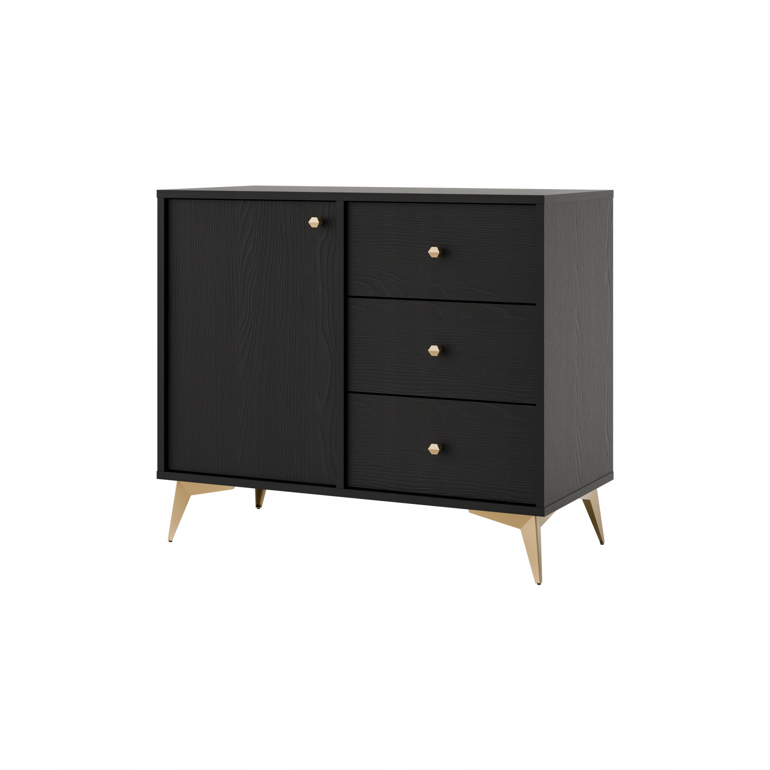 539bf94683ed26a2d3cb3d6397d424cb