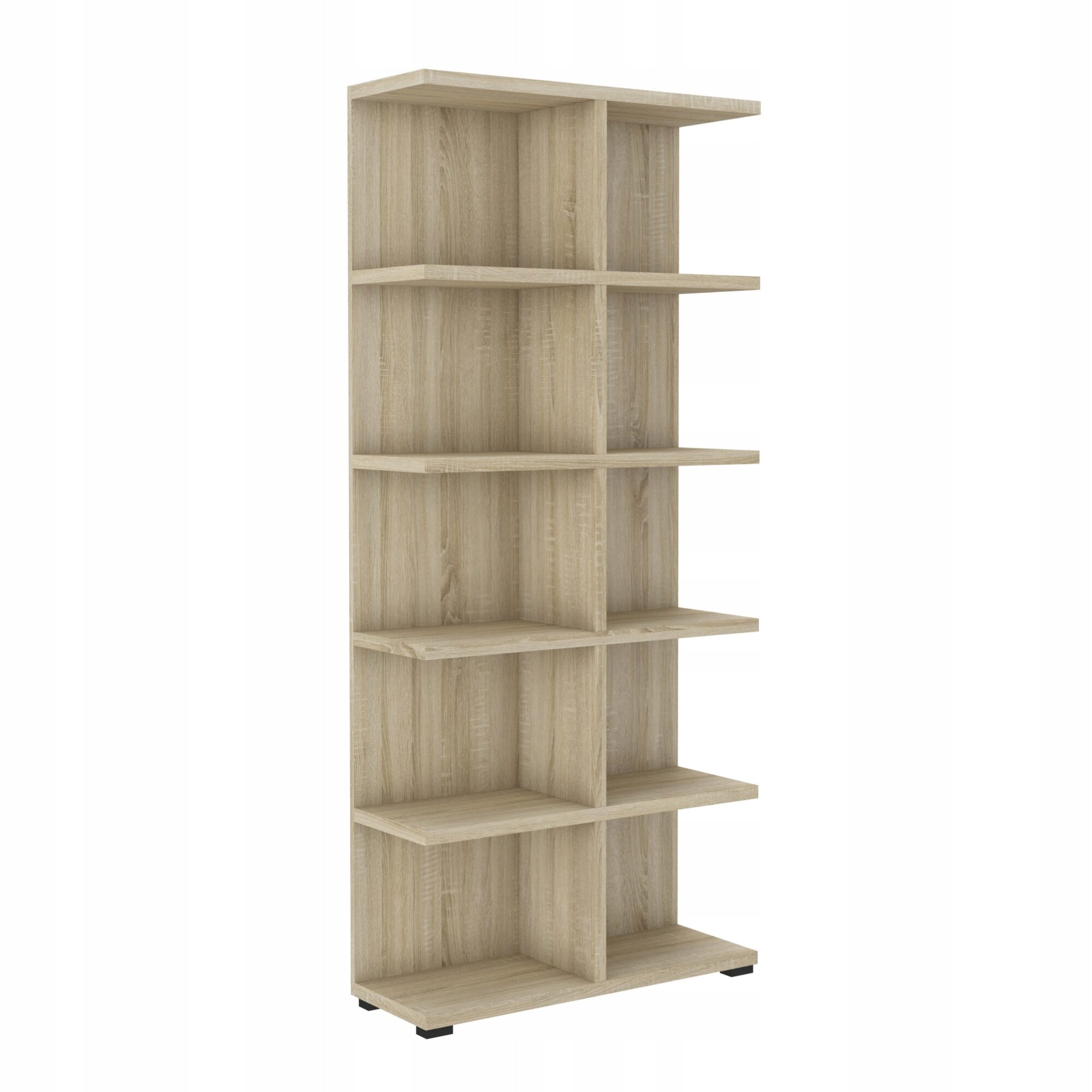 15beb225d14a73b28520801ec1543e12