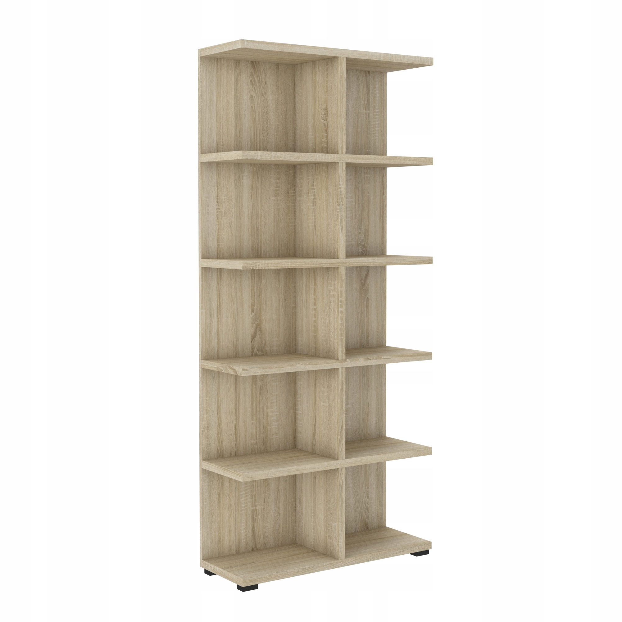 15beb225d14a73b28520801ec1543e12