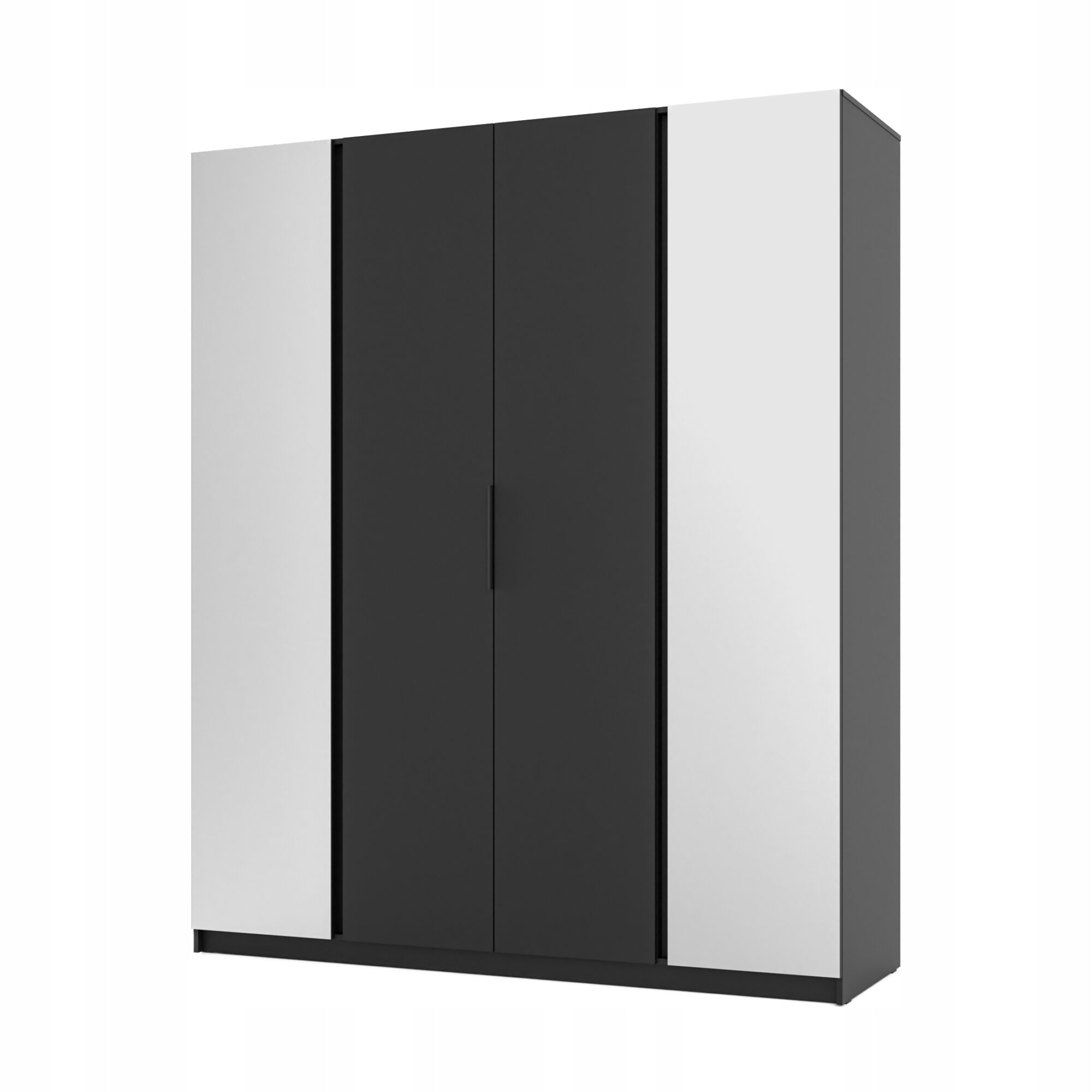 258d975e8a11a4b1bf92ec755eb9fb15