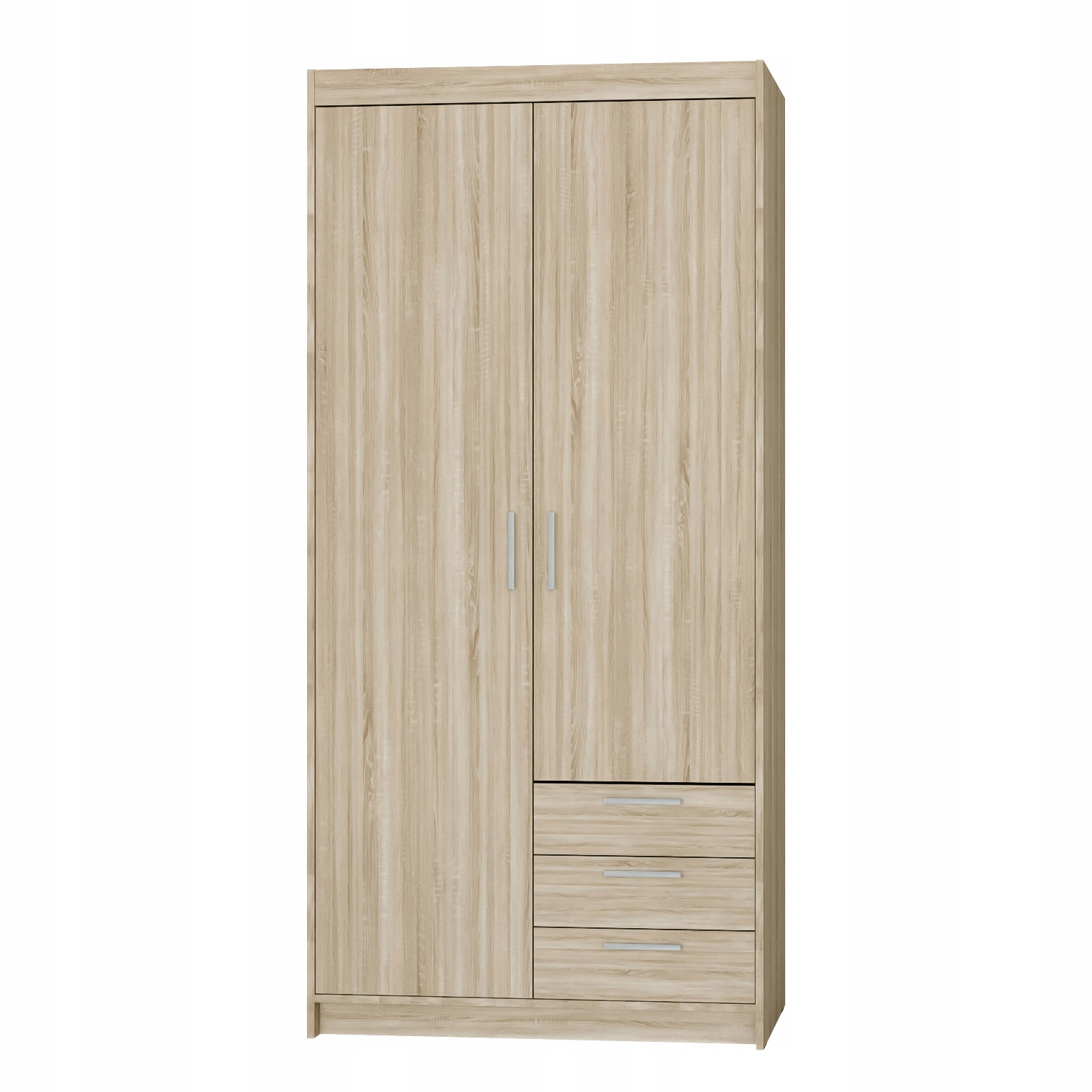 136b4436ebdb016fe535df48043f8283