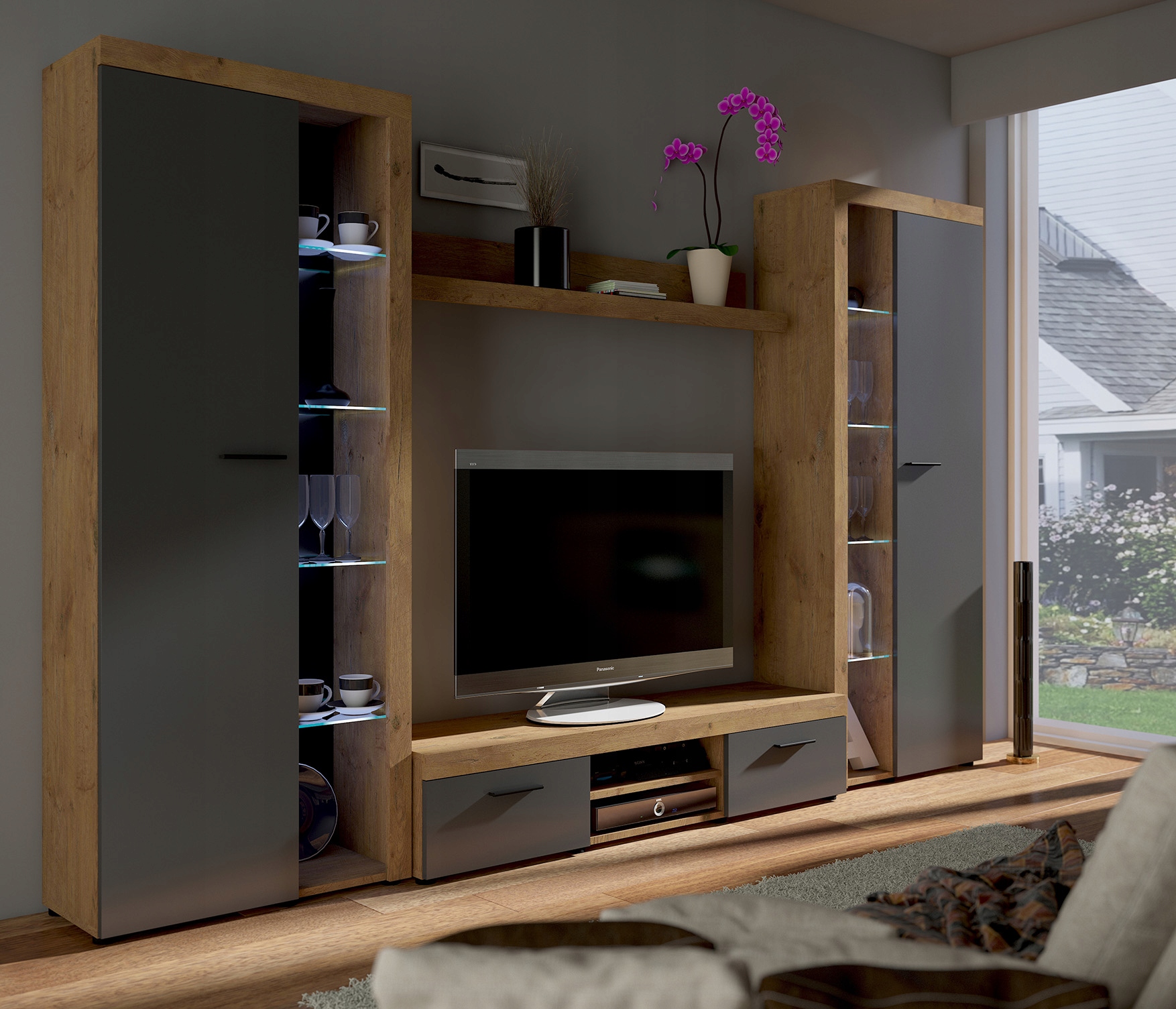 5a42deea38aa8ff7ba2b9709c7e9d6e4