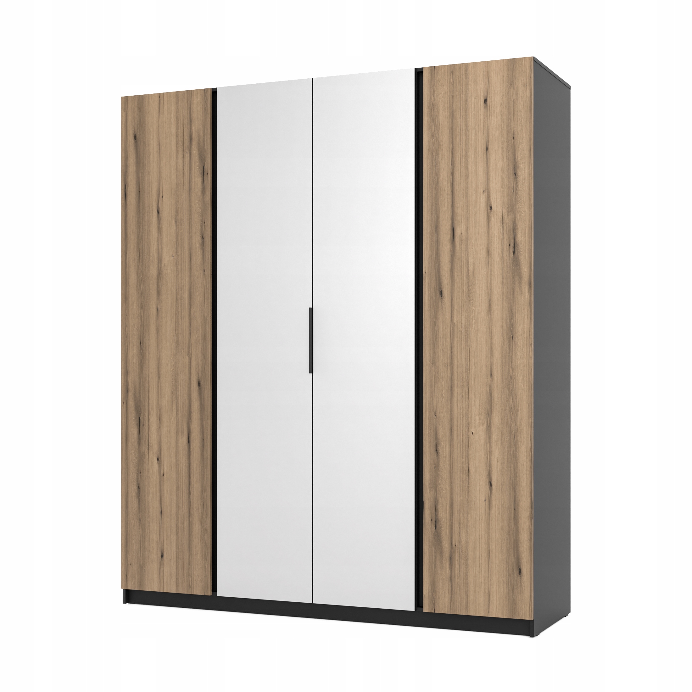 4799b22dde131a696894a61430cdb044