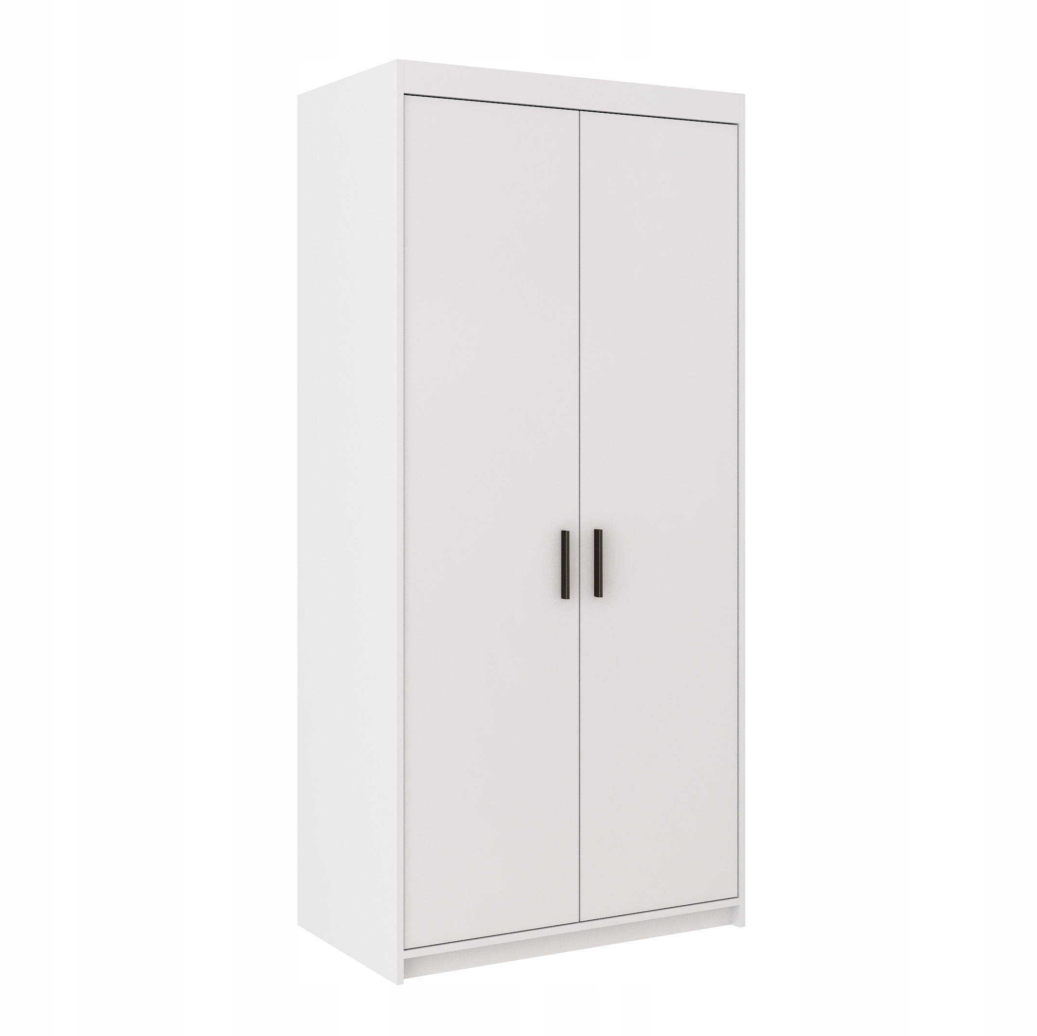 f137e19137aabb2a56d3e49106f9dc6c