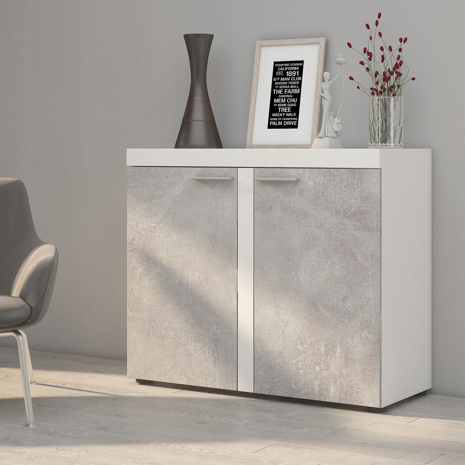 96e9fe2534f704a60c922154dc1ea008