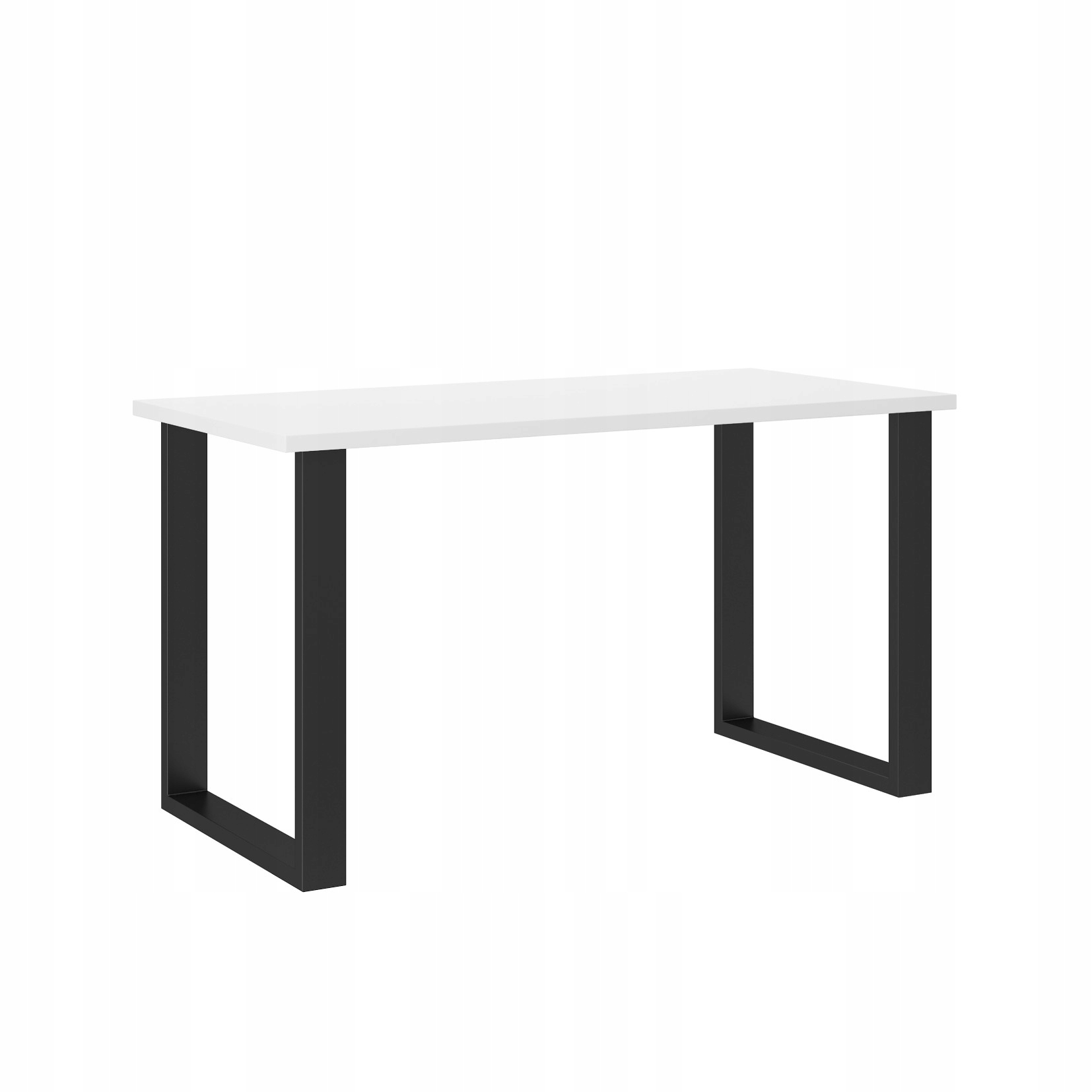 fdd1a2ed5c84ddbe19d5068d8b7af602