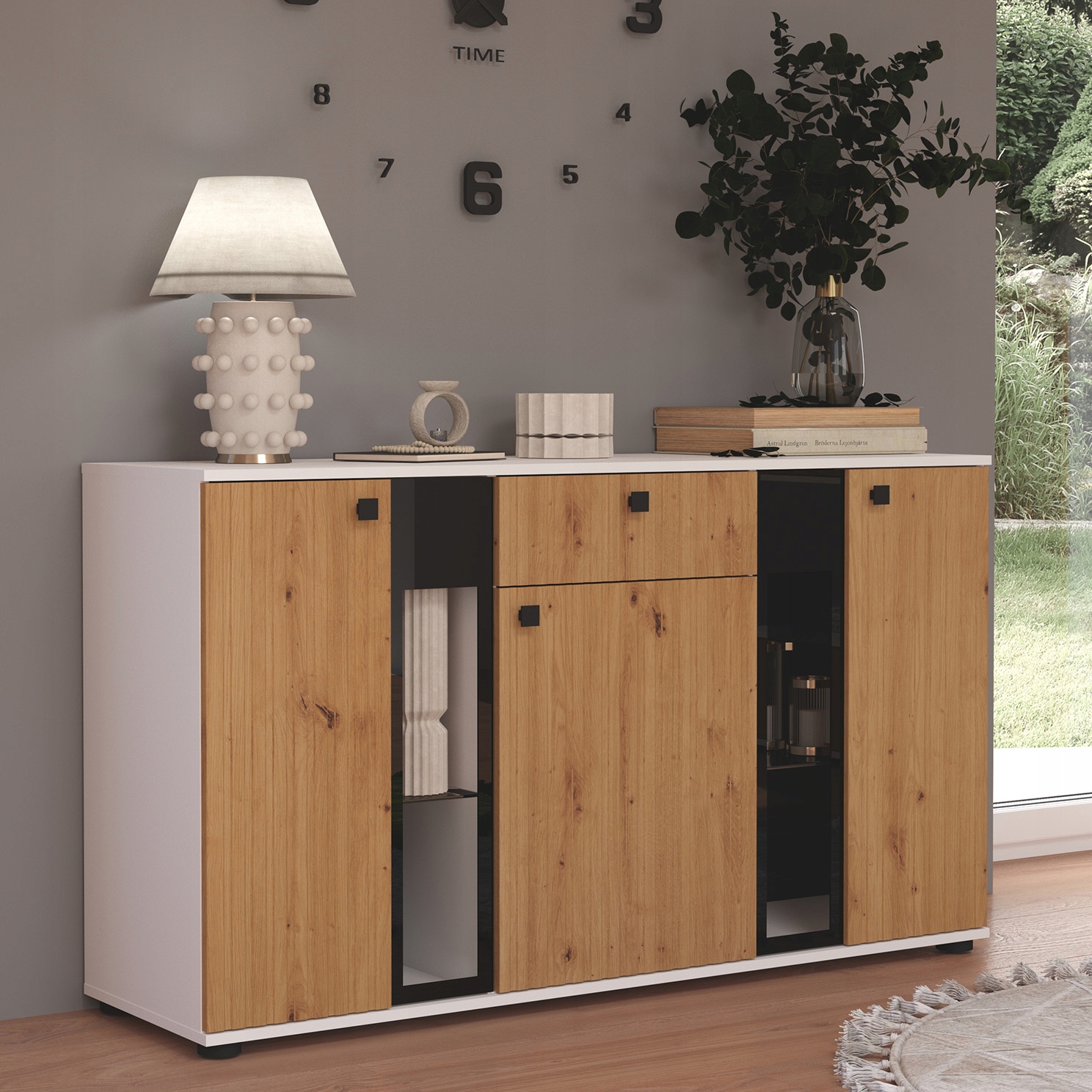 d4b400d3539c011419f05030055db92e