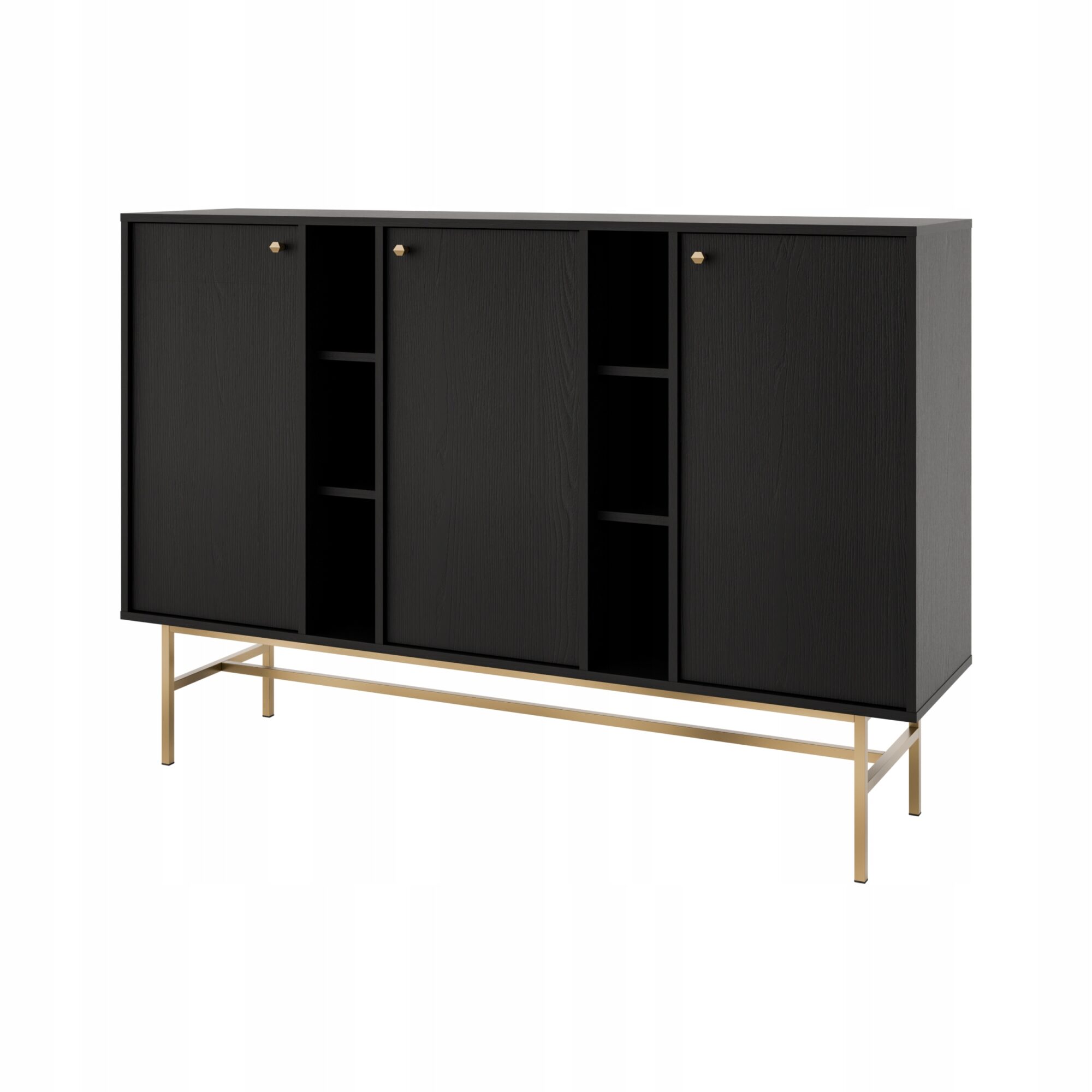 f41a607e1fad59a3c033ea1f654d65da