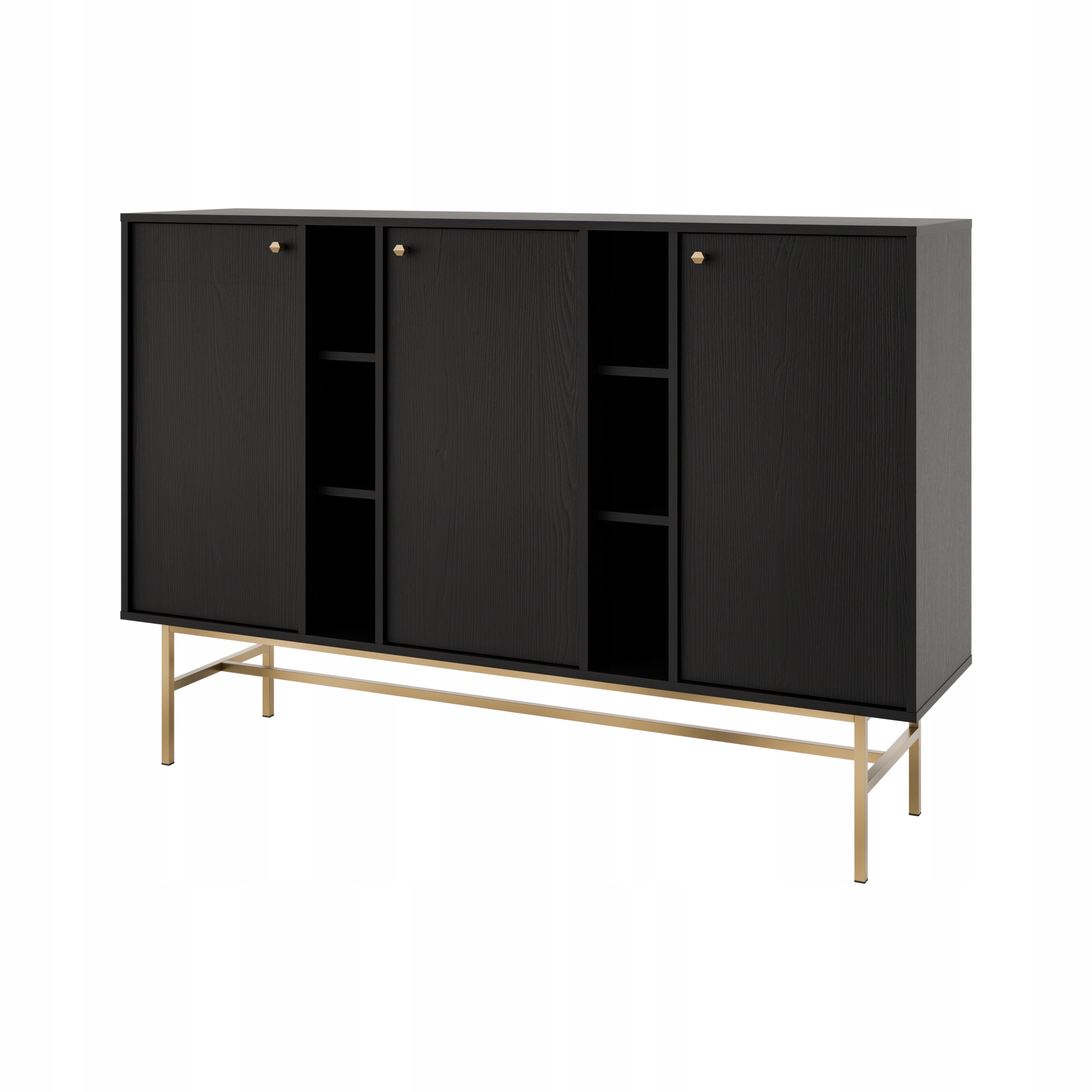 f41a607e1fad59a3c033ea1f654d65da