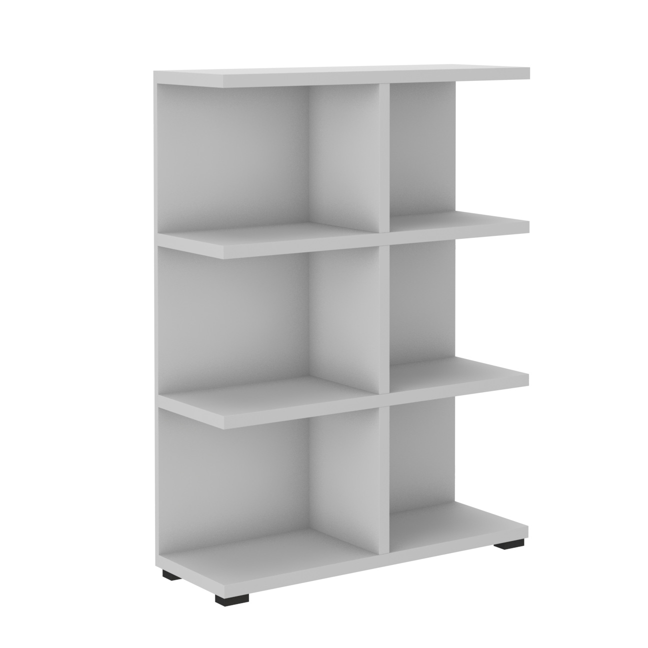 c4ca52d9ee6898f856a329f36f45ce6e