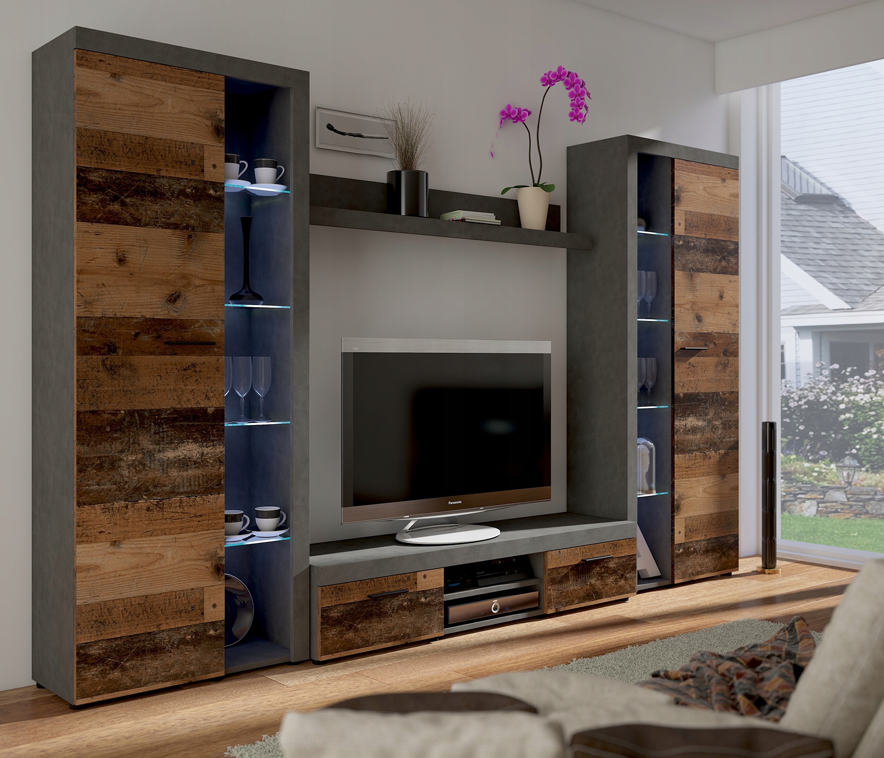 37a0f3f55301f9aa280ae5bc022d3e87