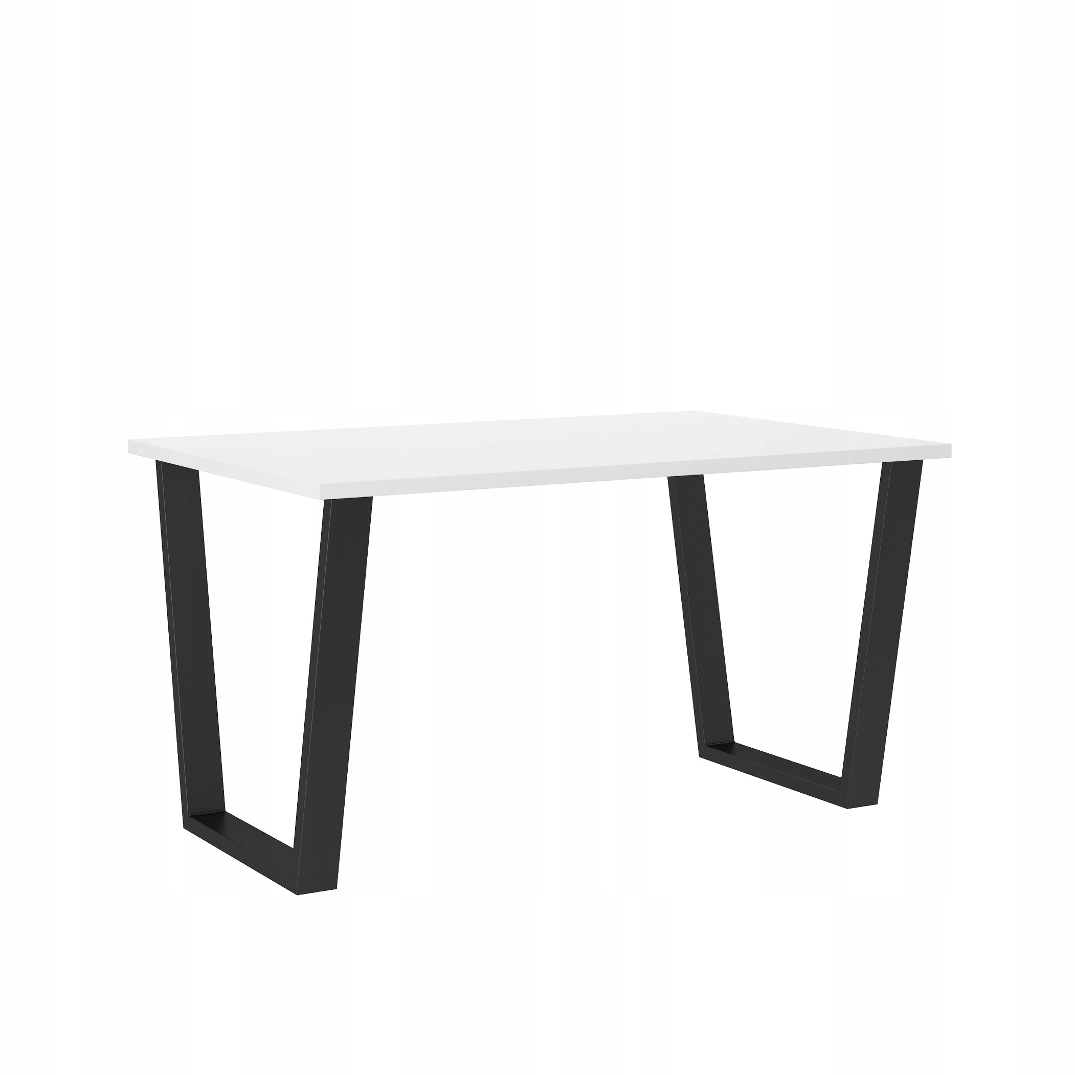 23ead01da6aa7103b33133398b8d26a9