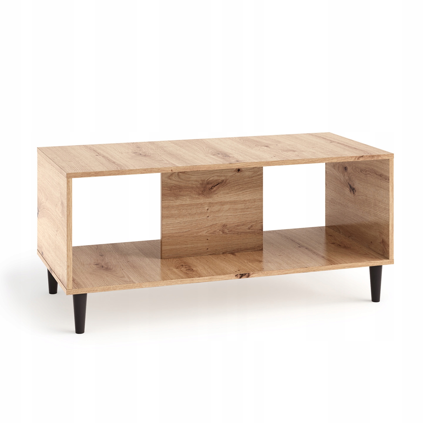 b53828e80d28281ea2bee8b31377c36f