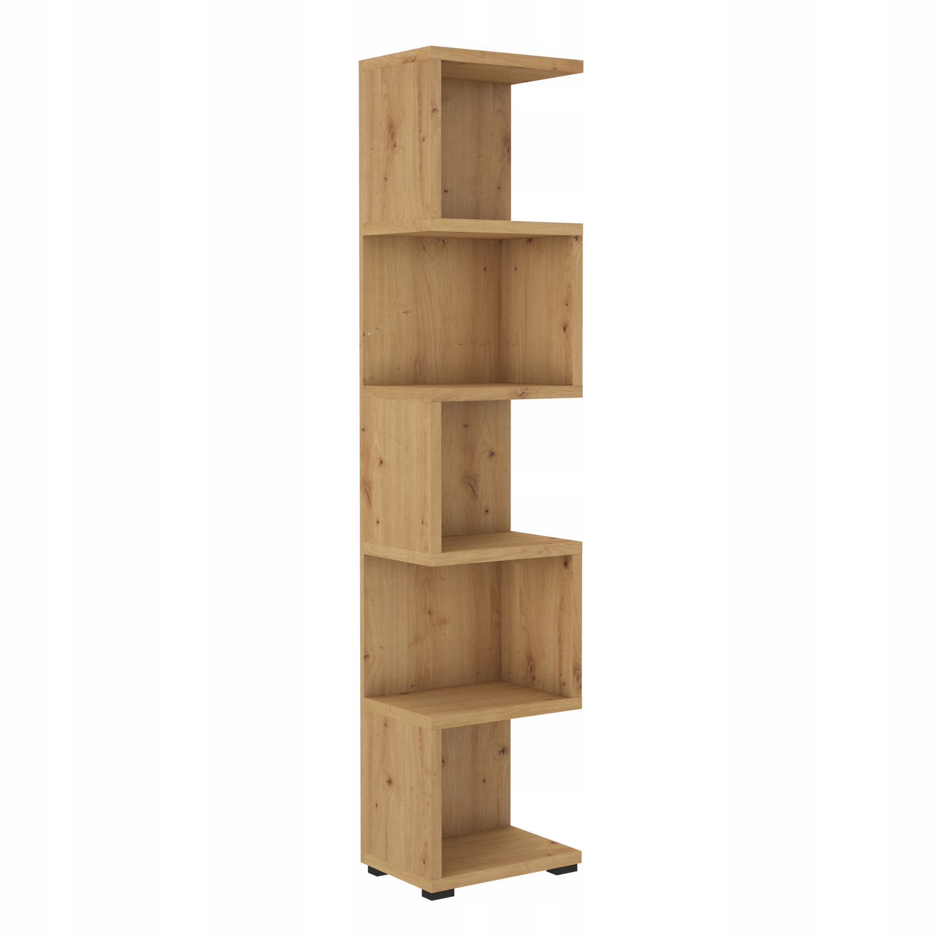 d52522ff97aa480f4956538108914862