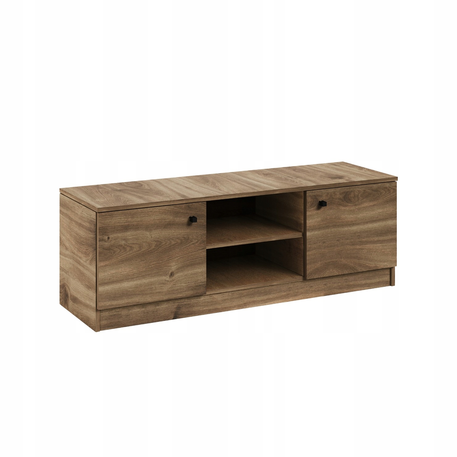 3d65e4adf371a99cb7ba46e10b862734