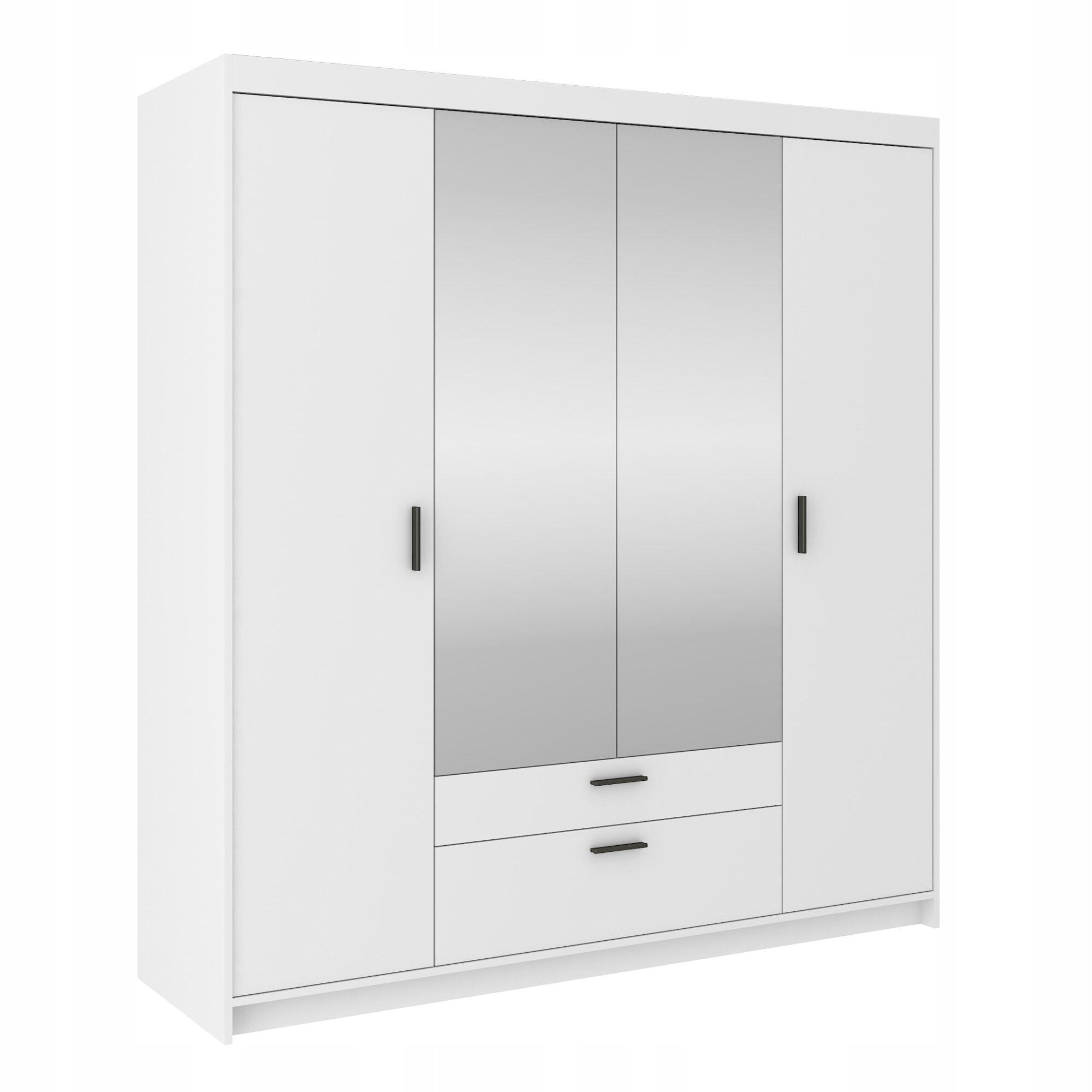 8f864e696751ef46efa51790f78e5c9b