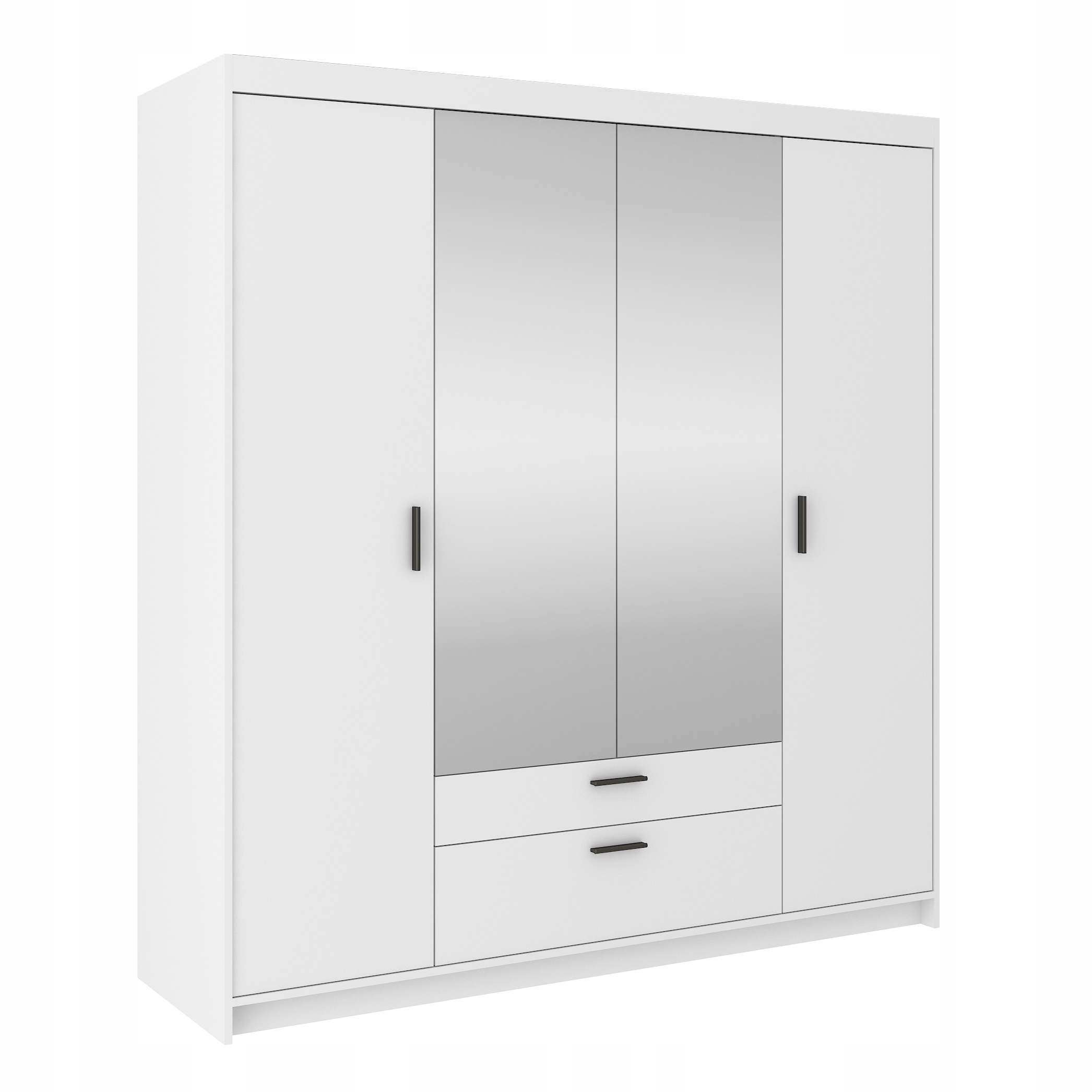 8f864e696751ef46efa51790f78e5c9b