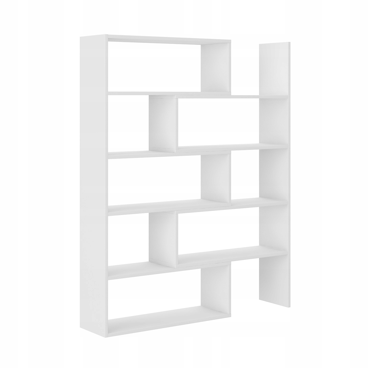 90e42c01ae4fd15eed680101725e9b40