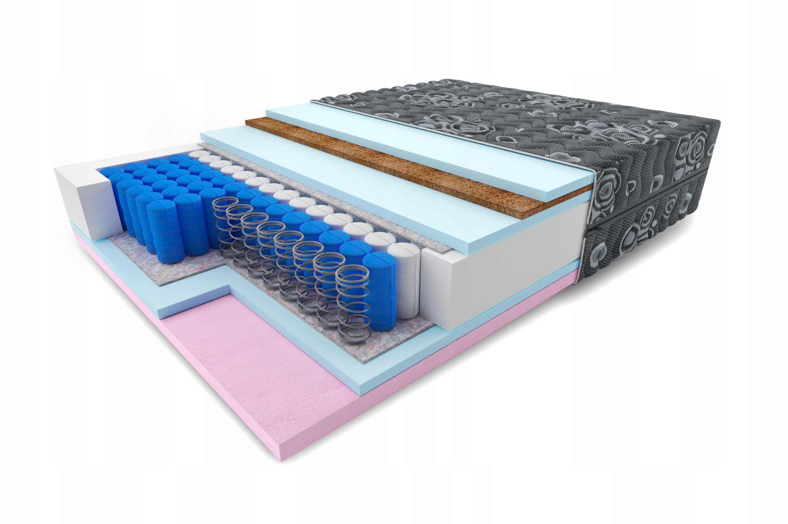 e63cd89fa804d353f8eced8212484bd2