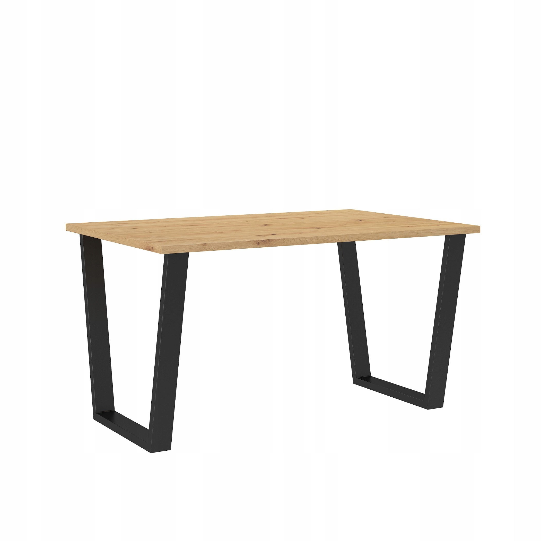 11de08aa16b0661cf311fa2359a1927b