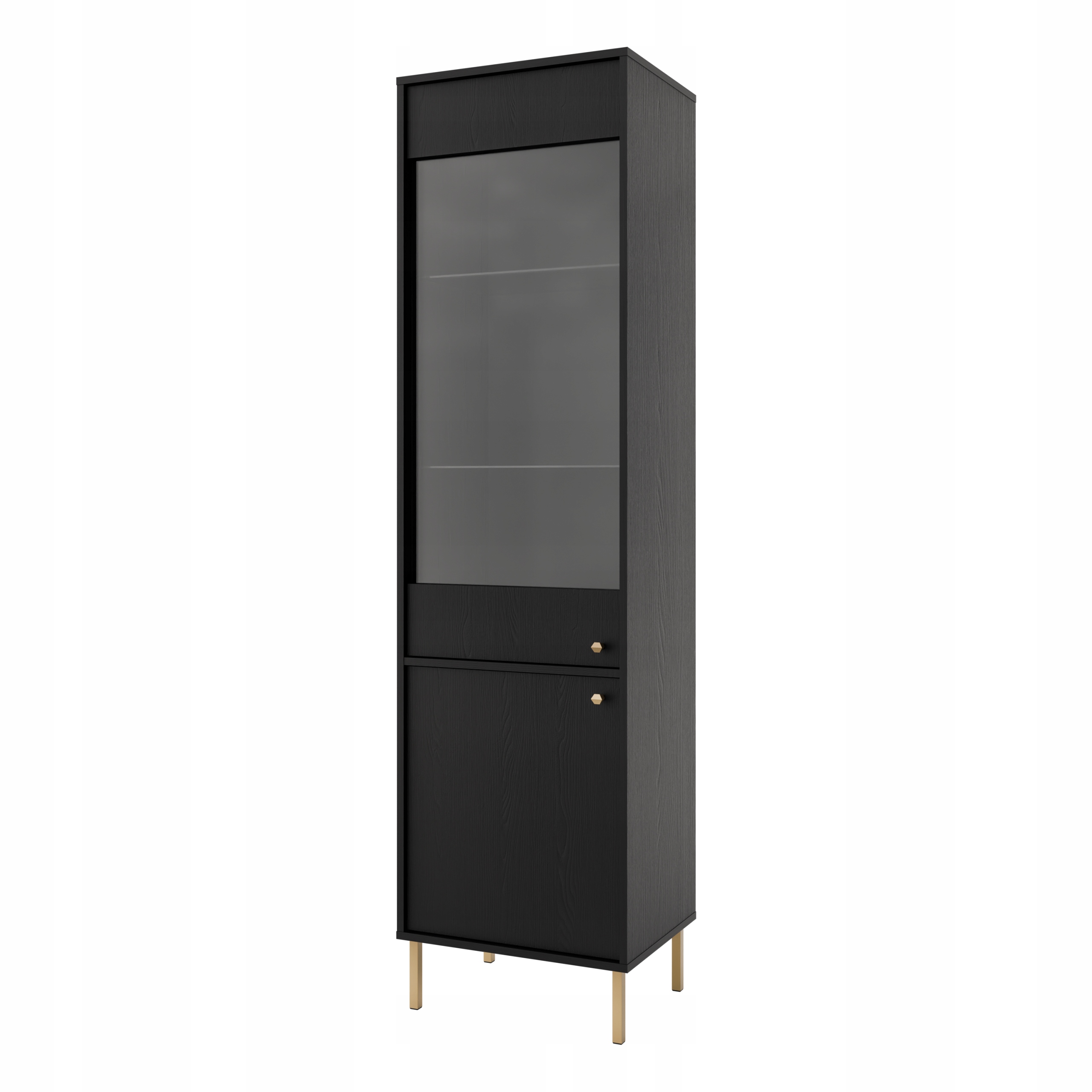 283a88cec30695d37dbfec7b8bd2ce59