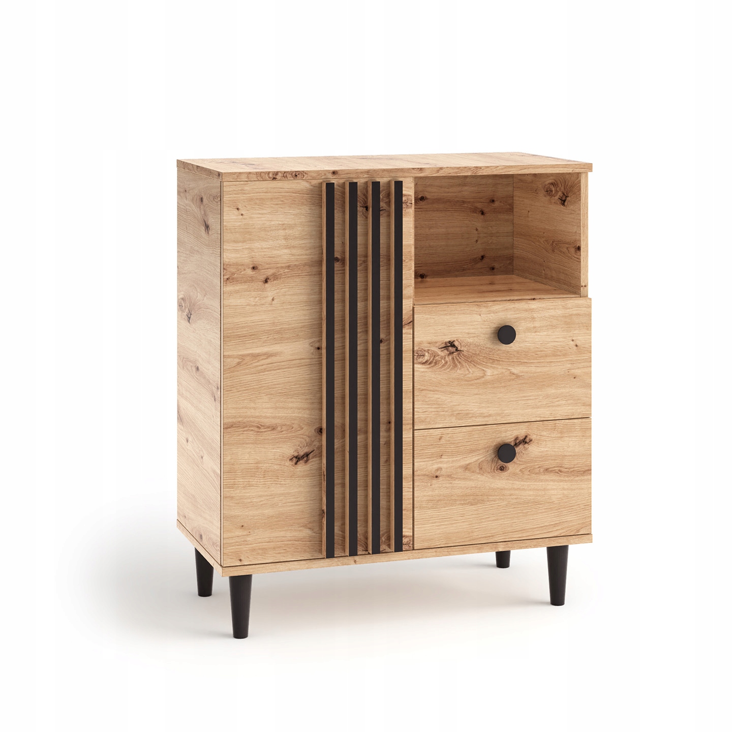 e68c5f3403d090bdc265025dcb85178b