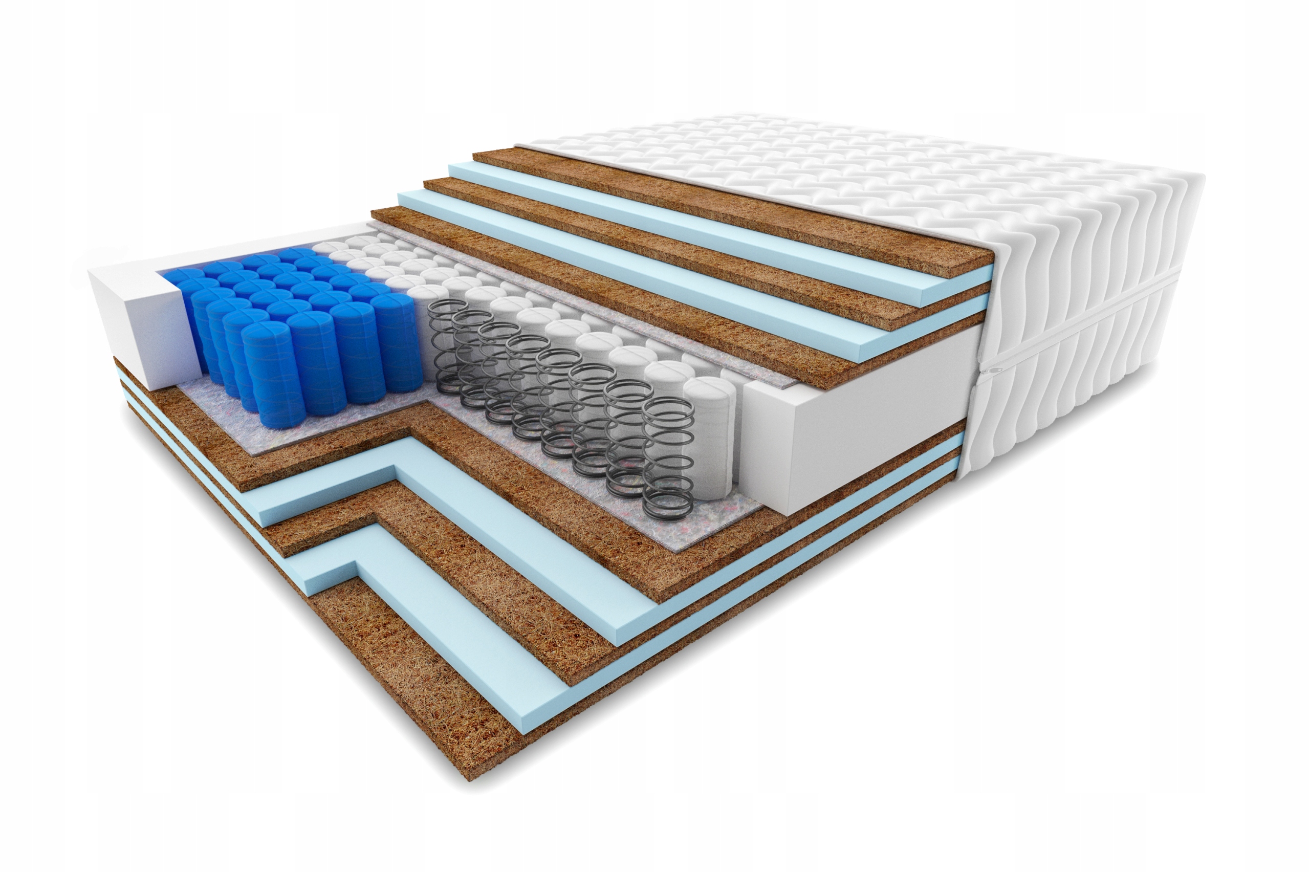 aea17fabd052b91ec6d733a9f8cf10bb