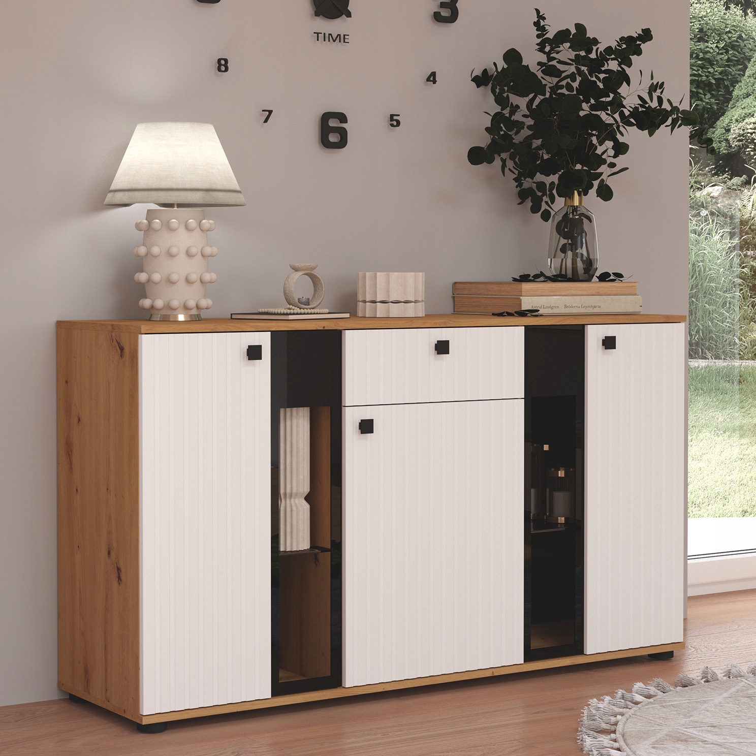 84cf43ca0c10472693d13f39c9db84ef