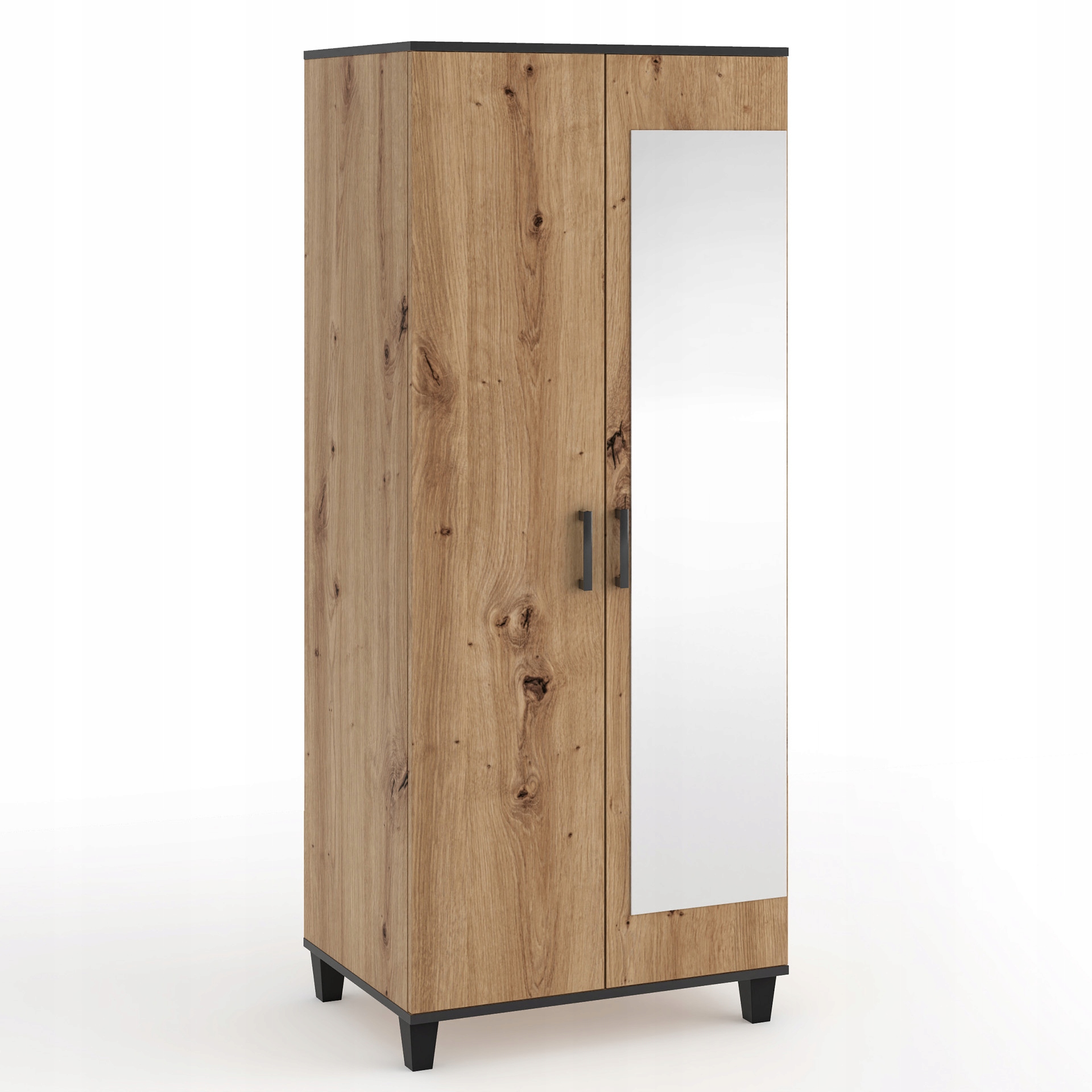 139dcb5472ab5b4c3cfa71e911e5cc39