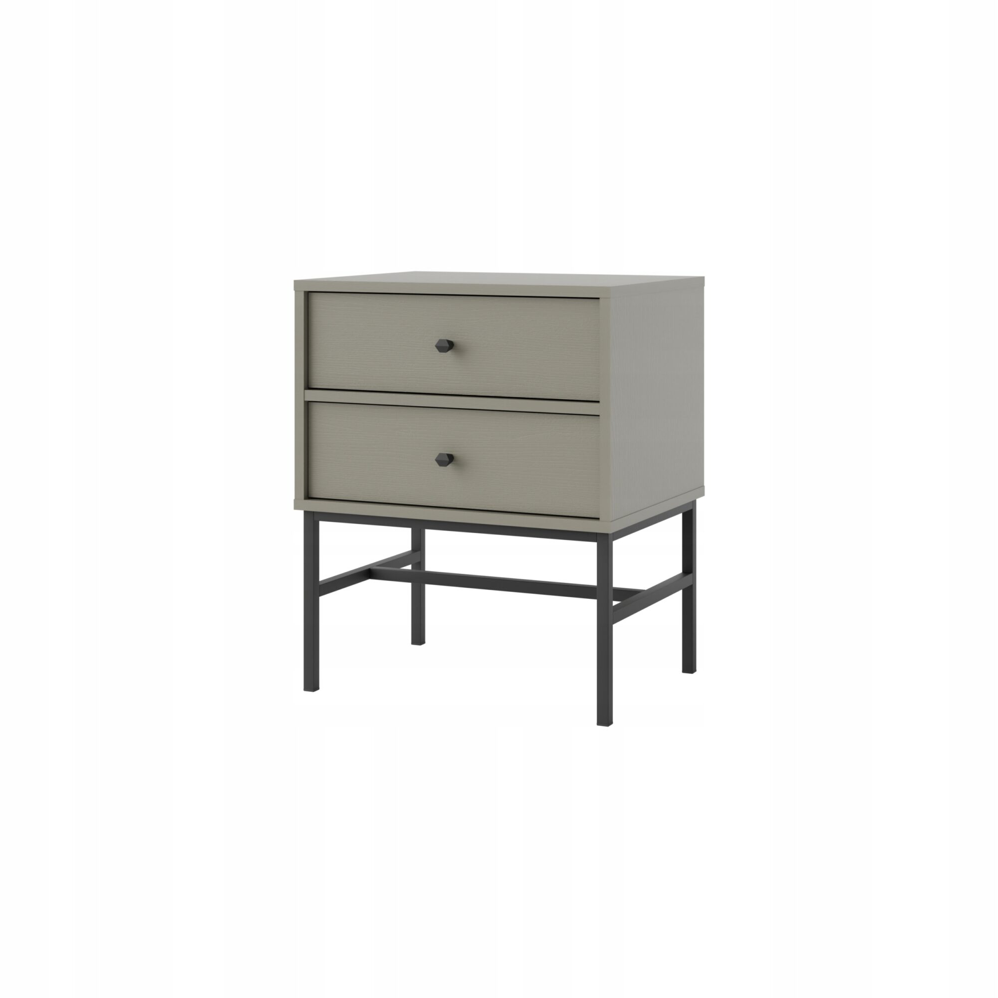 9ef44cc2fa7a3ed6f9426af3008e34d0