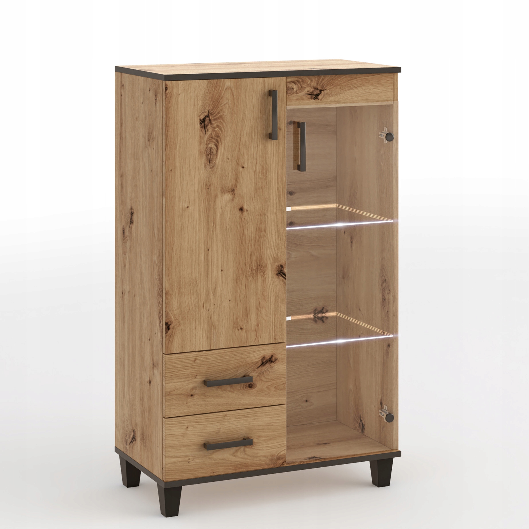 f1ee57d4a364a30fa499eee1c104bd73