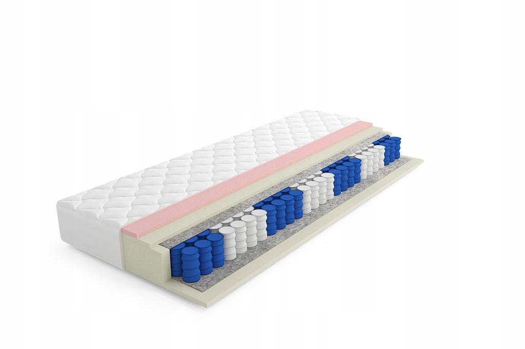 f9432eb5dd991dd1b3608b90407dcfda