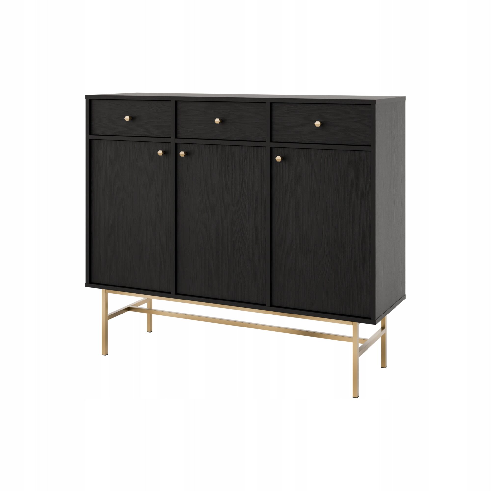 481ce0f8e29b7ce78b5e88c5e30c65aa