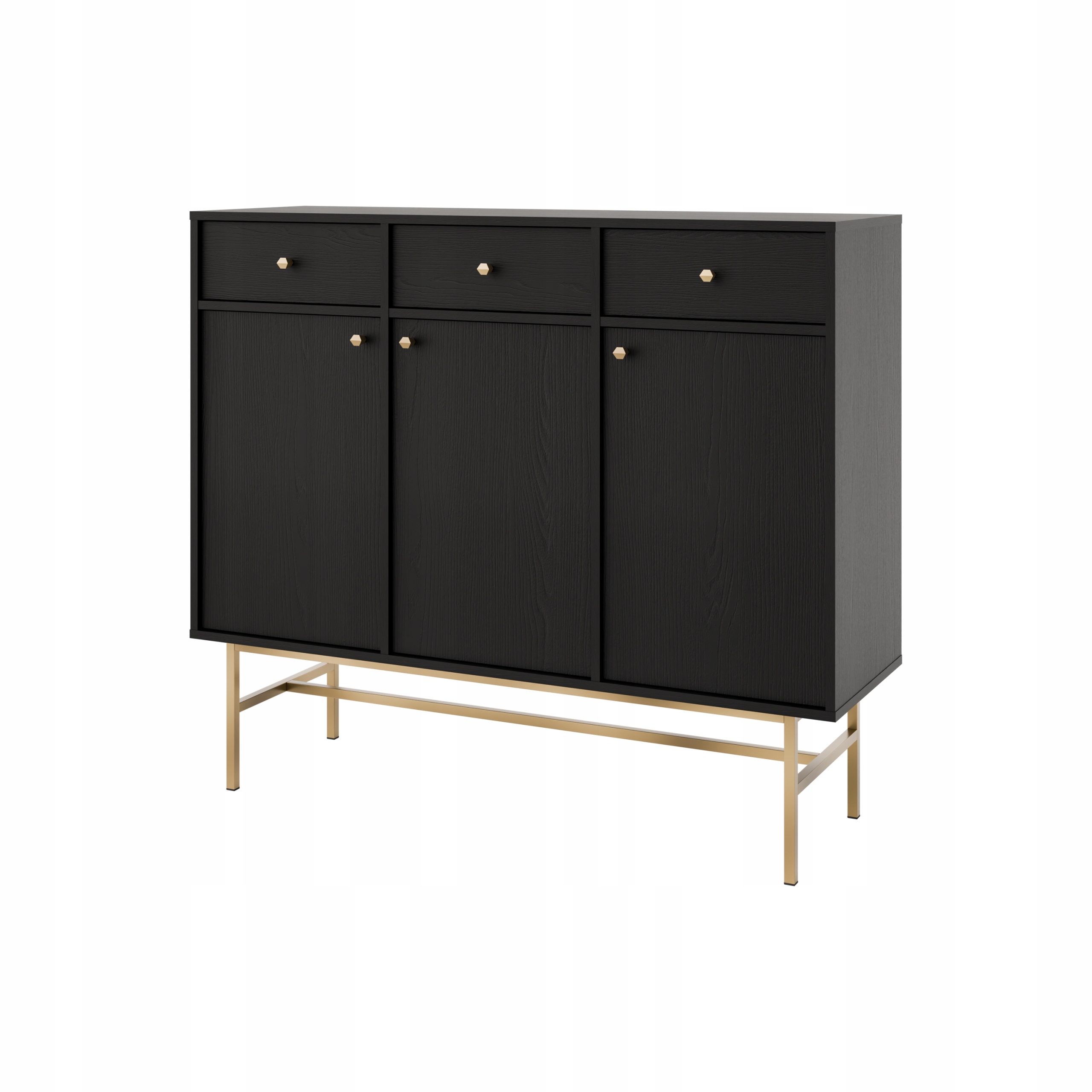 481ce0f8e29b7ce78b5e88c5e30c65aa