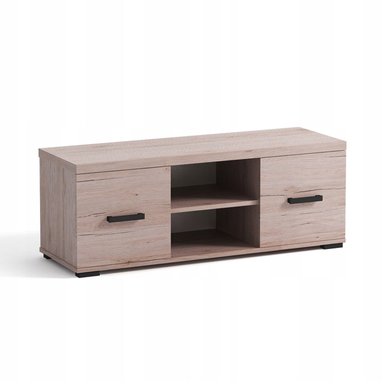 8c2de6d298e23ab8bae2cf955973fe99