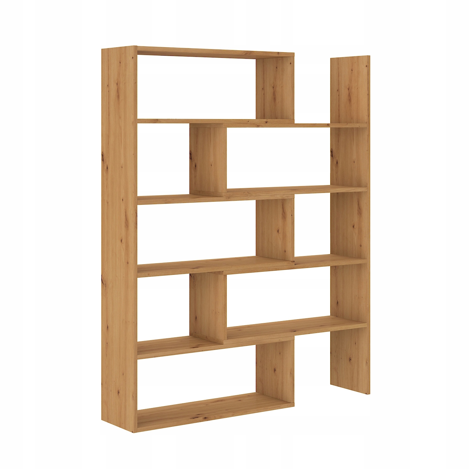 f42ab7640926b1025b0e7a8e5cc66231