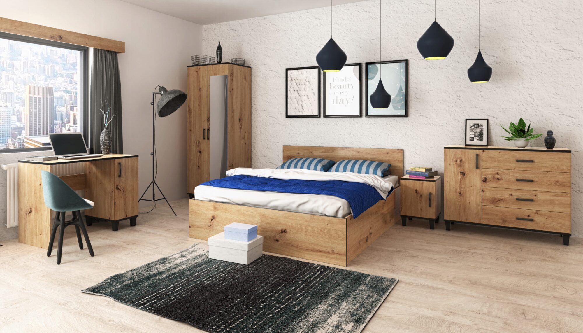 f3deba456940c8e83f3b633f992d2544