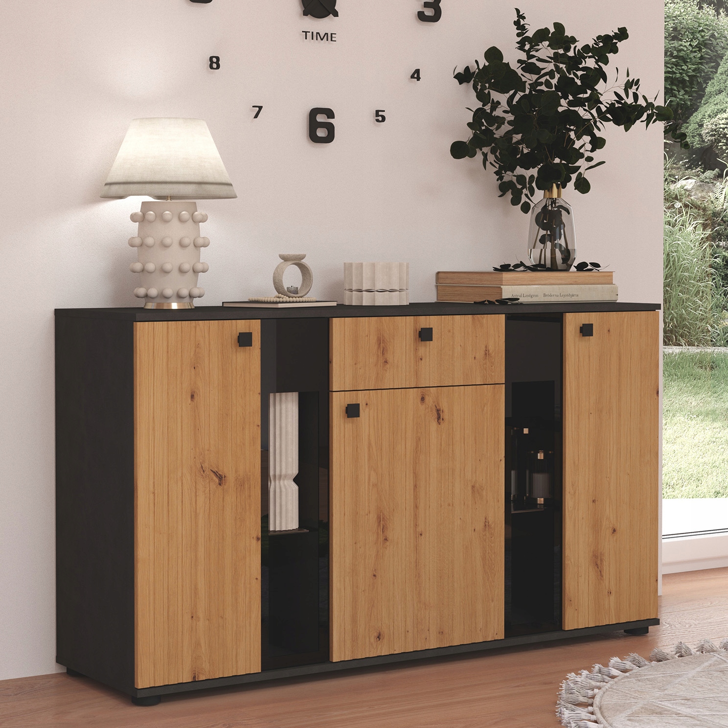 b7a9ba779bacd5ff76902b8dd495a575