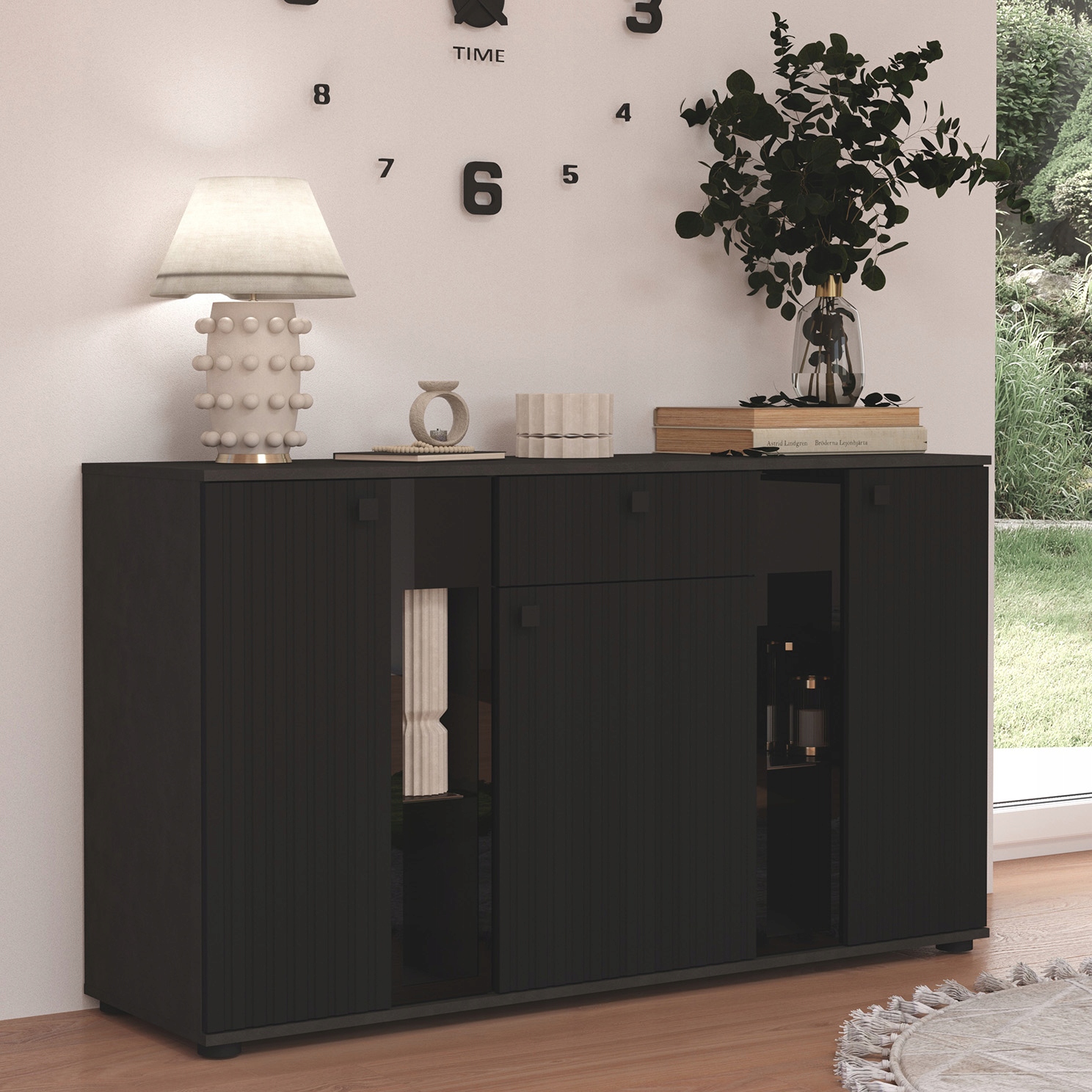 e8b0a11cbbcdcf21a36d56c983df7f89