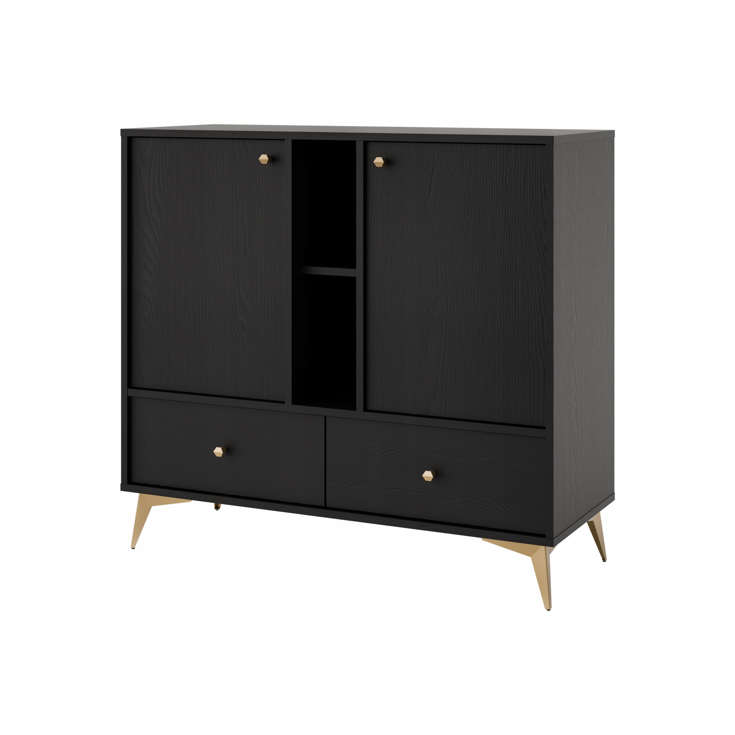 15ffb979a0c75e4aa90f5070f0854271