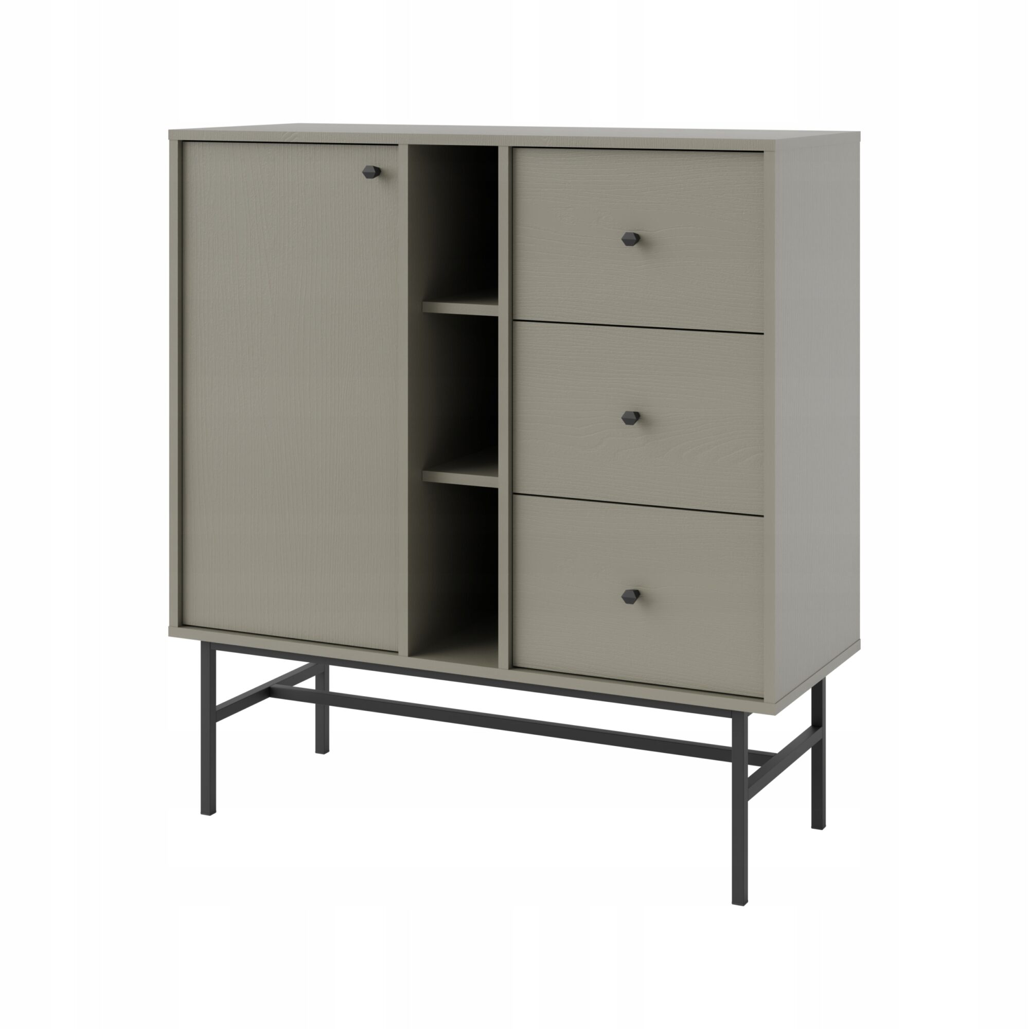 15180ffc6dce822033ffce3ced6ee3c6