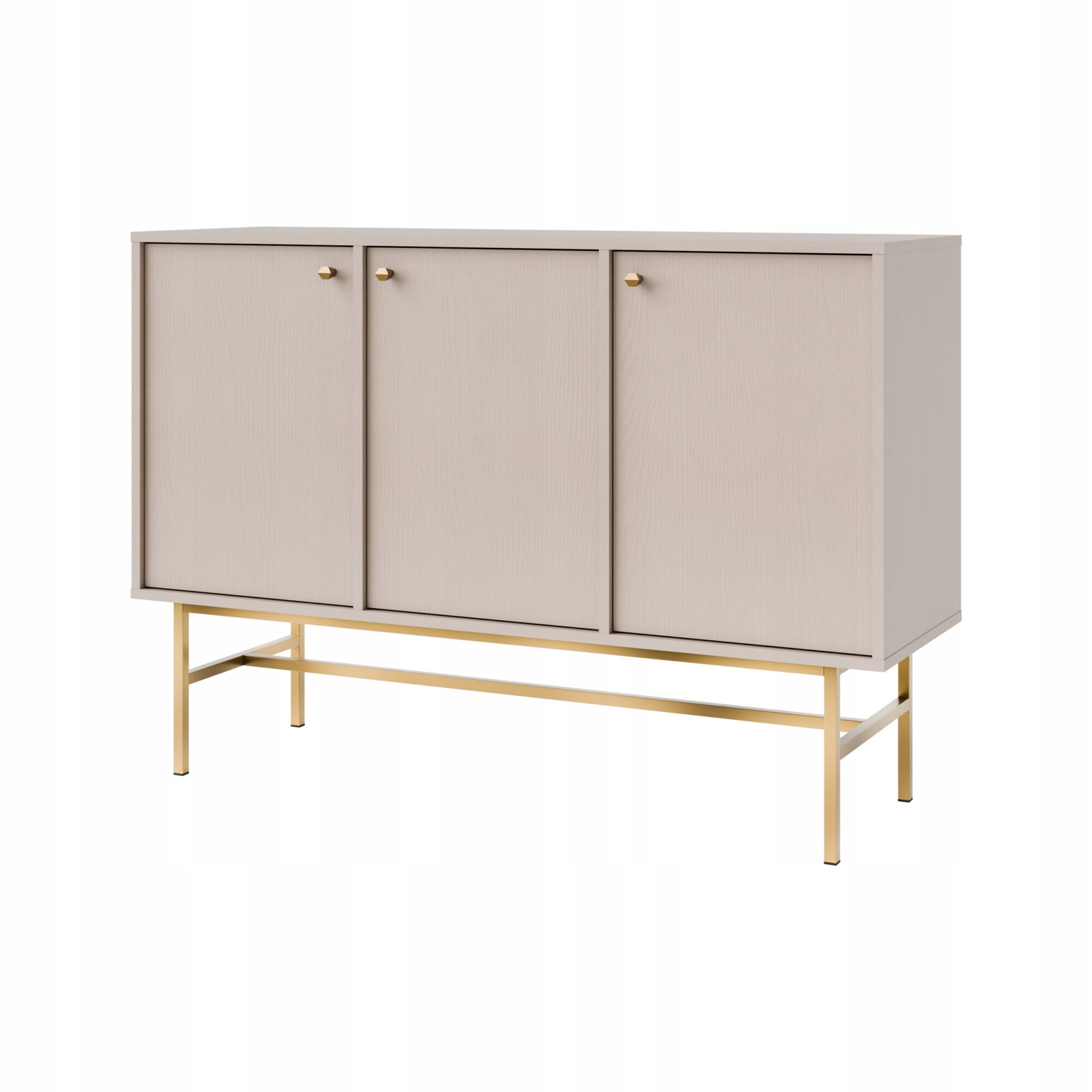 81b8669c02b4f33cec6269e83534b08e