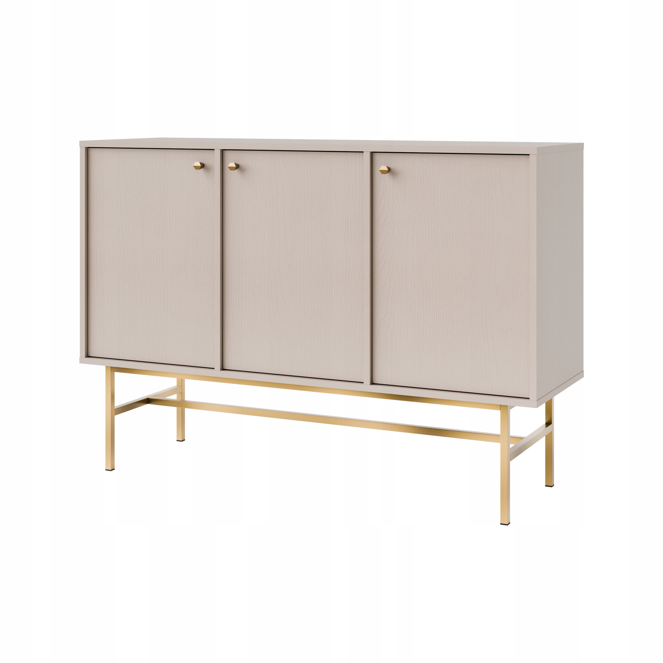 81b8669c02b4f33cec6269e83534b08e