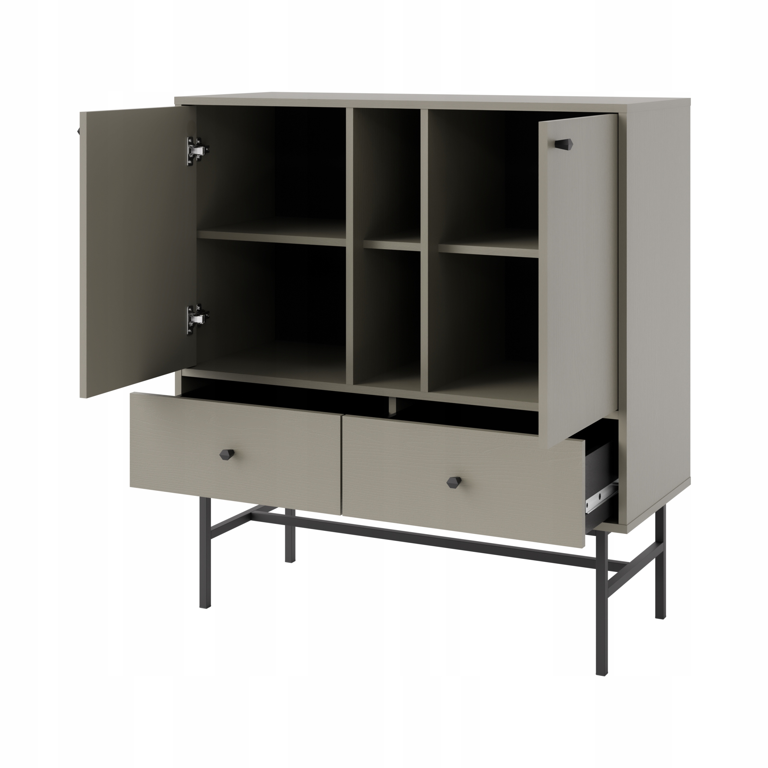 2e6e985409e6bf27a68442269a58f1a2