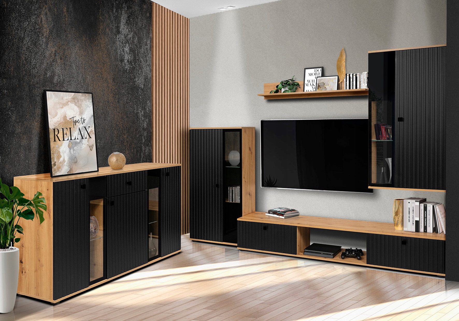 aac62b6002ade9a7eed92b0d38143c40