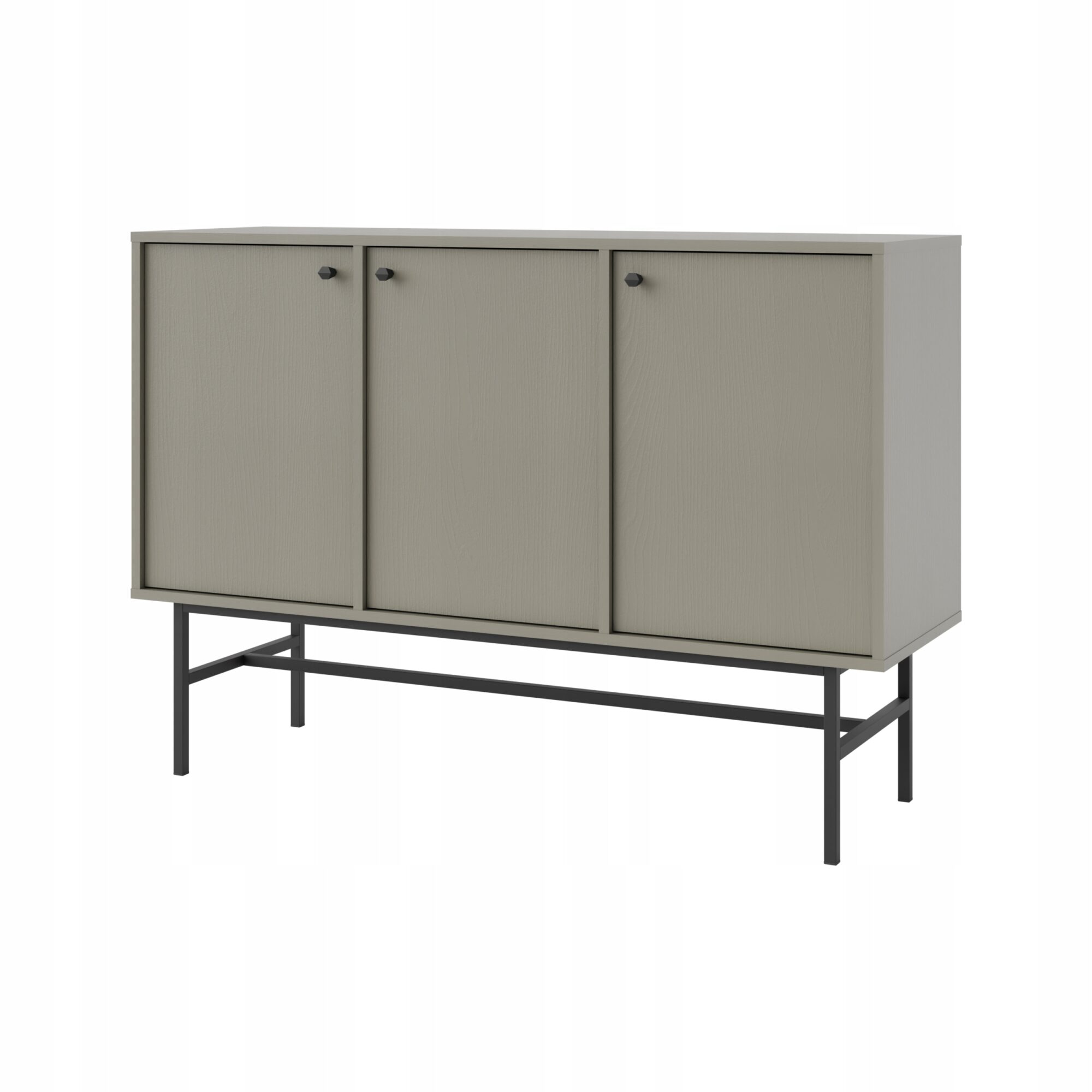 58f54b7a14efa890dd7524db203091f3