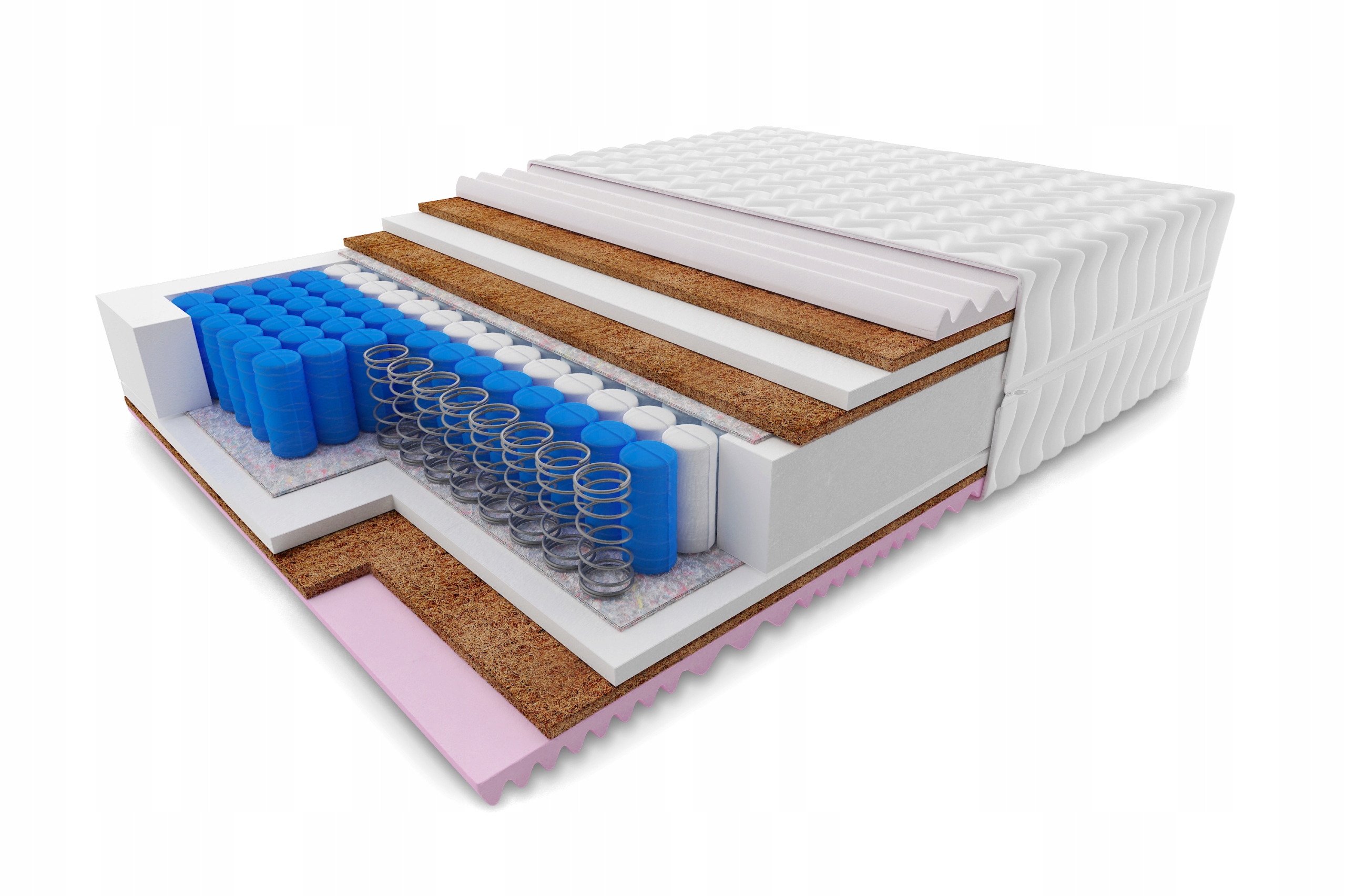 48312cb6ab69bf6241fe4818f7db8ed0