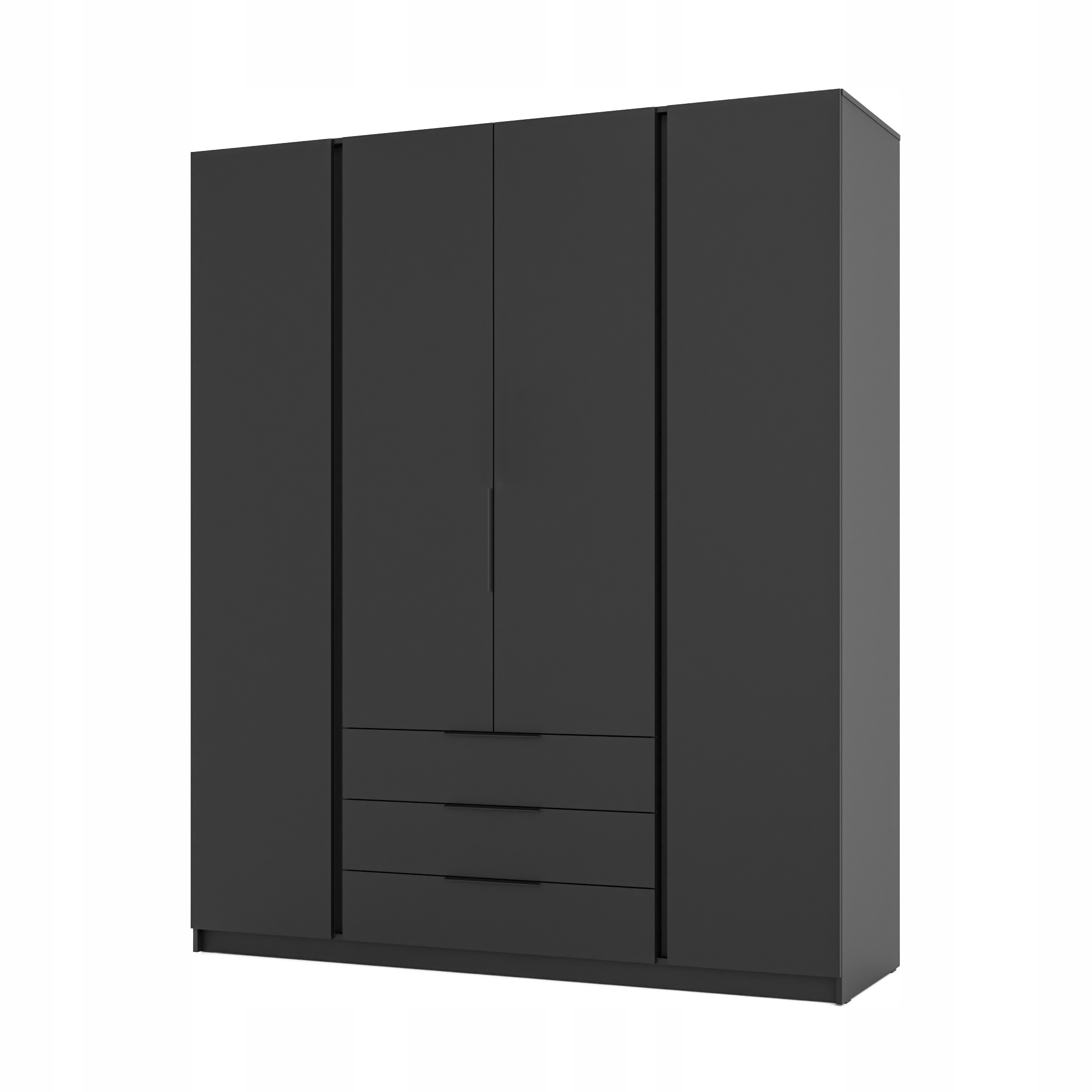 8bc3183646da4e2b8e5ce9415e89c4a4